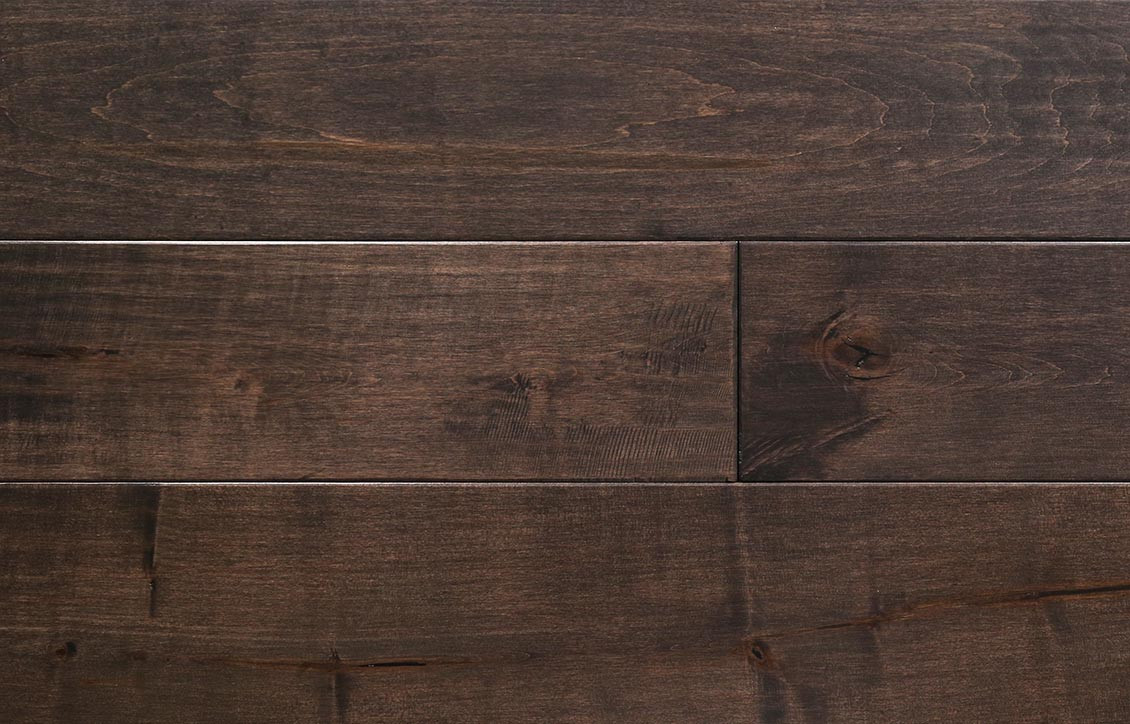 21 Perfect American Hickory Hardwood Flooring 2024 free download american hickory hardwood flooring of hardwood flooring regarding specifications