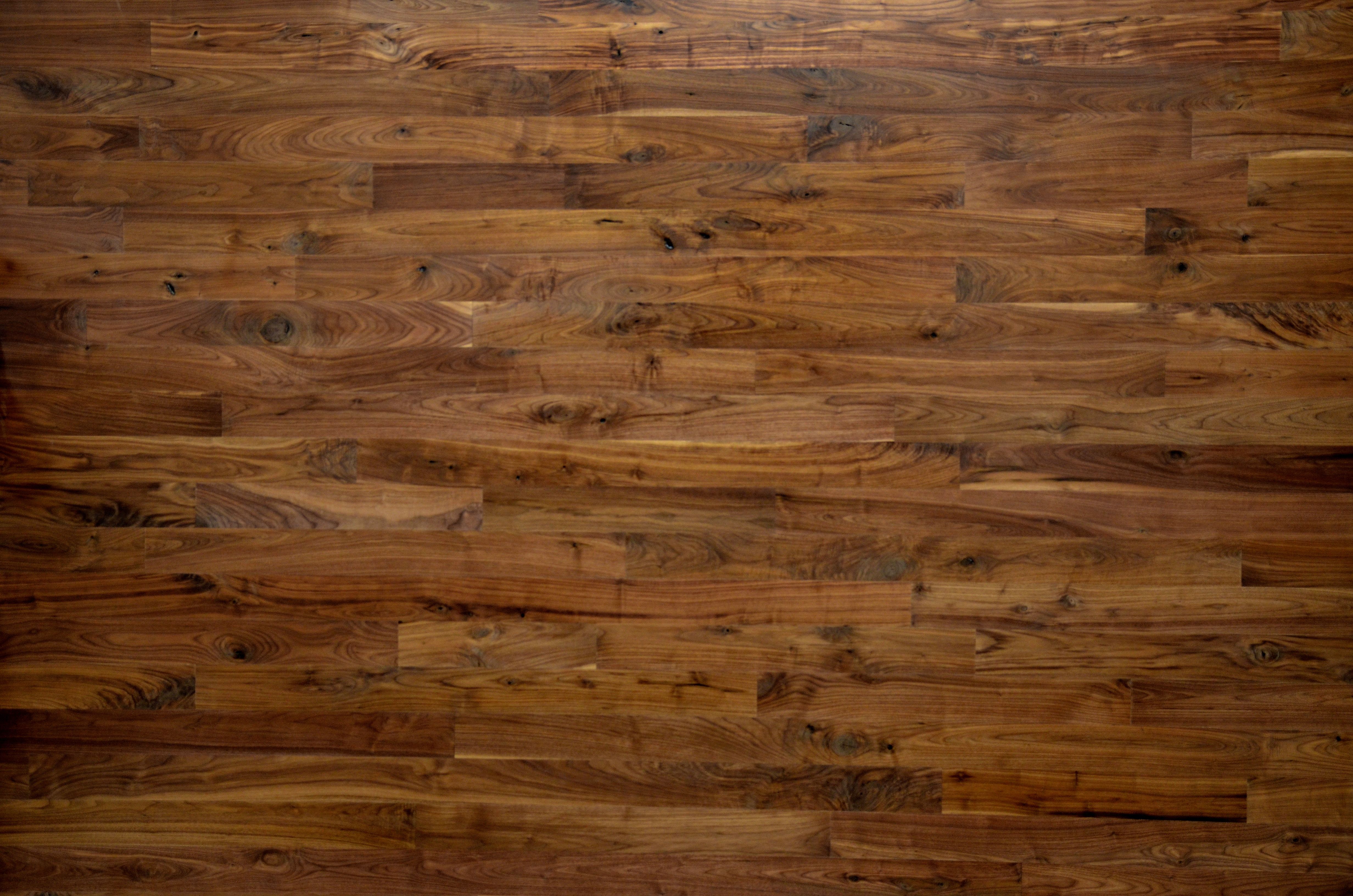 24 Stylish American Walnut Hardwood Flooring Reviews Unique