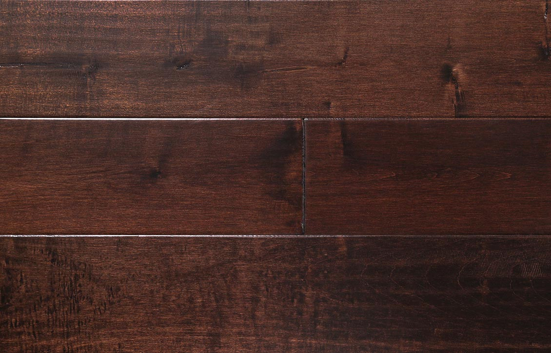 Antique Hickory Hardwood Flooring Of Hardwood Flooring Regarding Specifications
