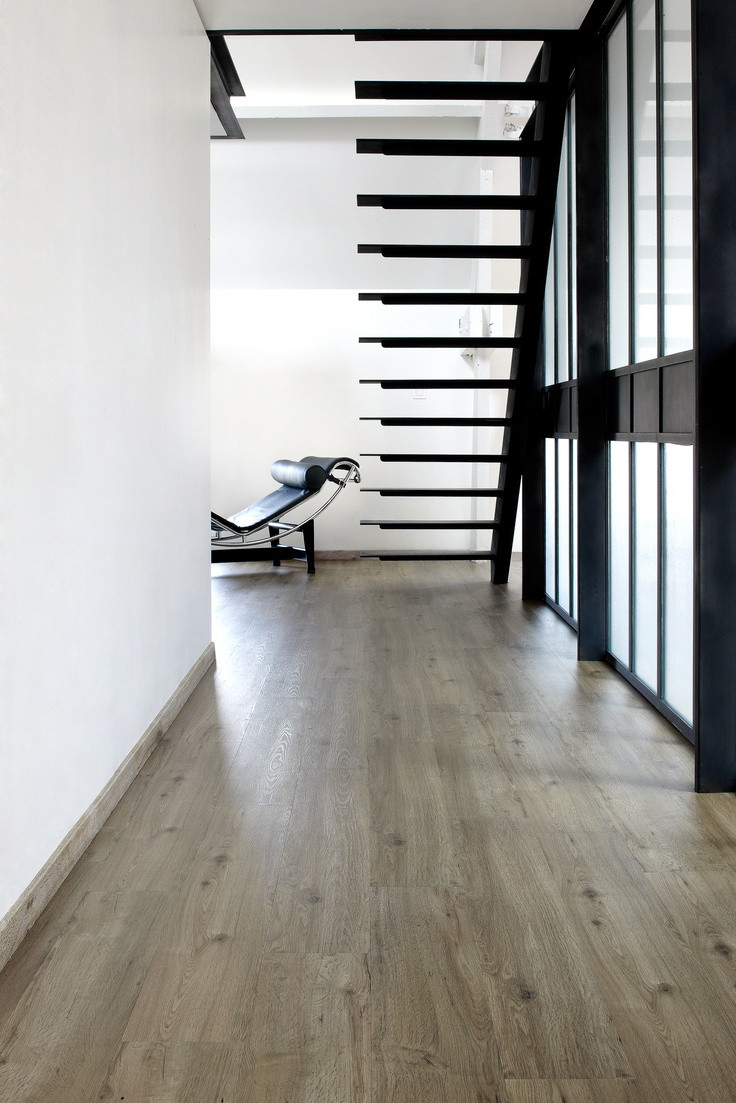 appalachian hardwood flooring reviews of 12 best flooring for the new home images on pinterest flooring throughout home legend century oak x luxury vinyl wood plank