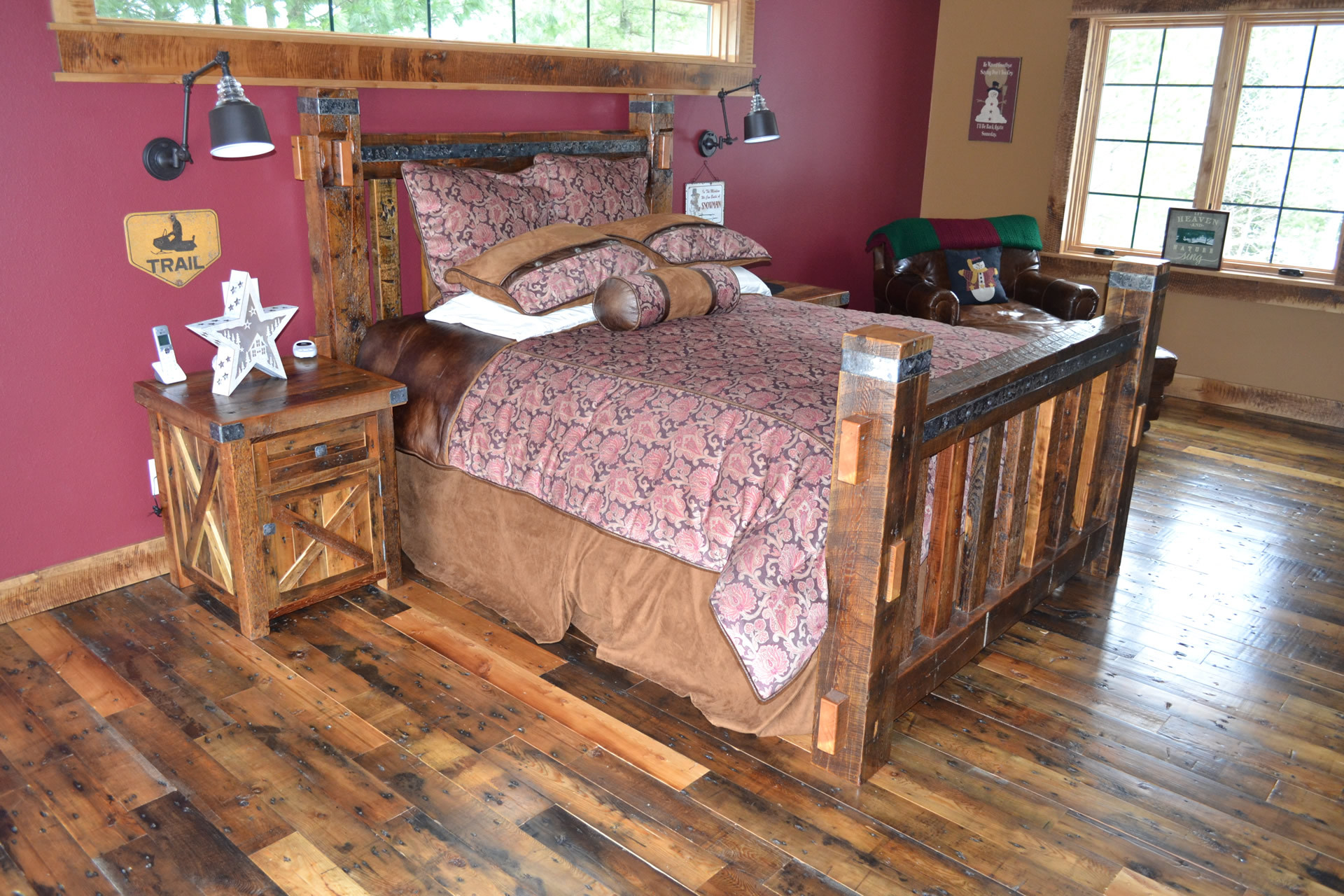 11 Ideal Appalachian Red Oak Hardwood Flooring 2024 free download appalachian red oak hardwood flooring of bpm select the premier building product search engine paneling with regard to show 2 additional results save share