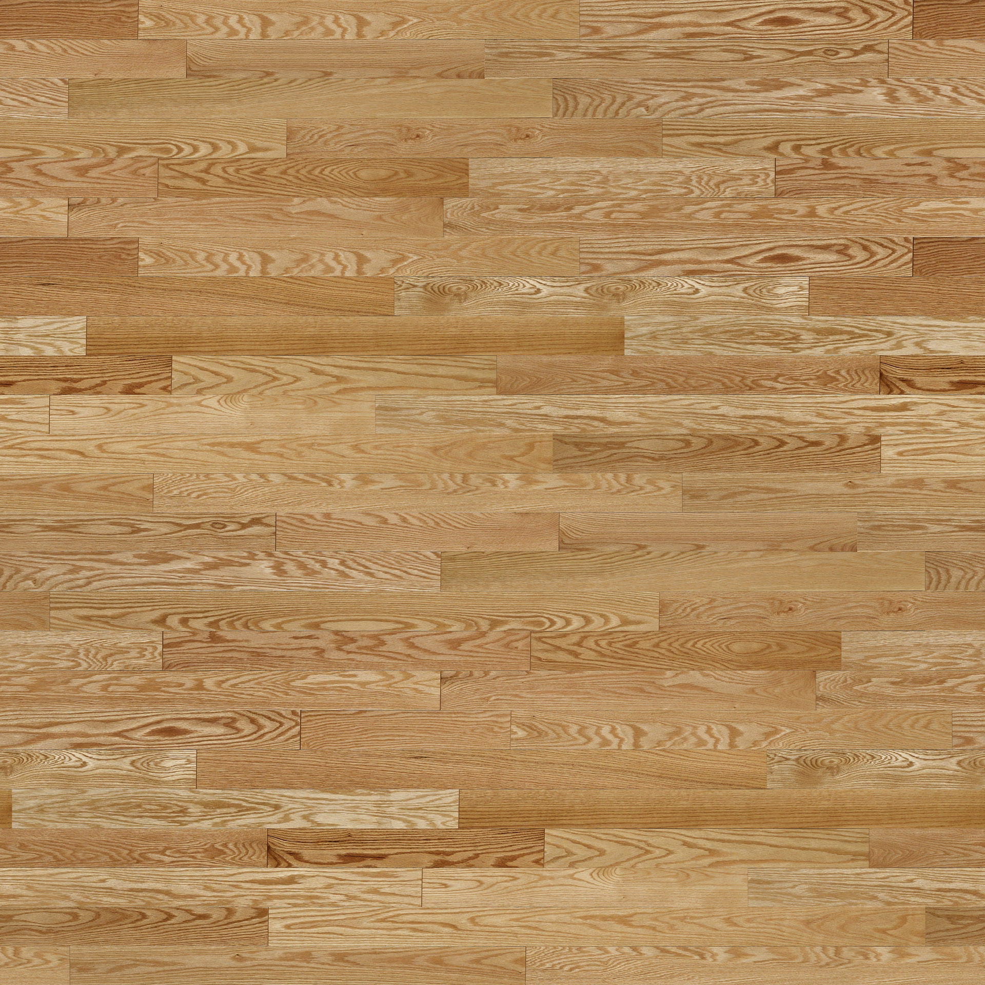 appalachian red oak hardwood flooring of prestige hardwood flooring toronto vinyl floors squarefoot flooring throughout vinyl floors squarefoot flooring mississauga toronto