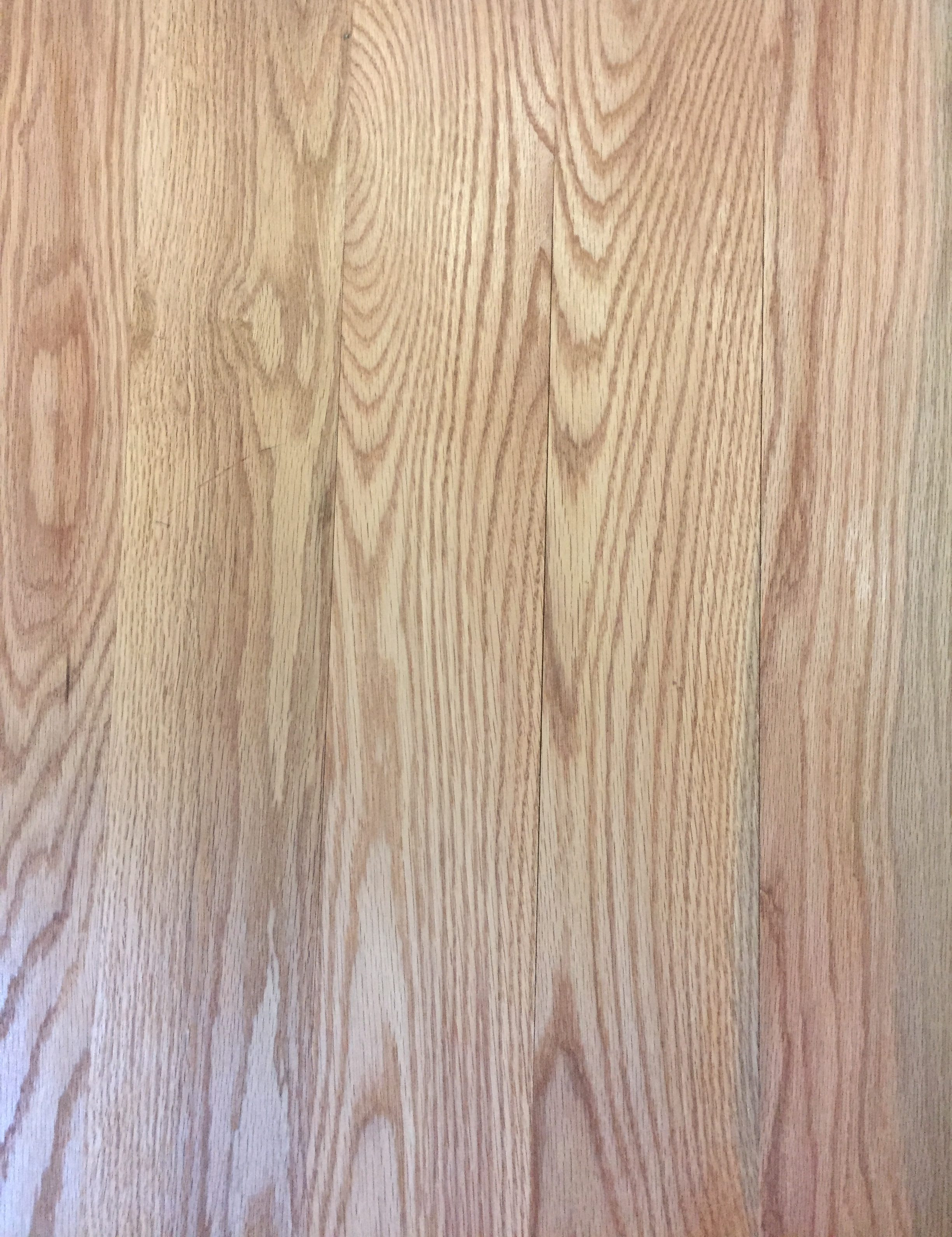 11 Ideal Appalachian Red Oak Hardwood Flooring 2024 free download appalachian red oak hardwood flooring of unfinished flooring the hardwood center pertaining to red oak
