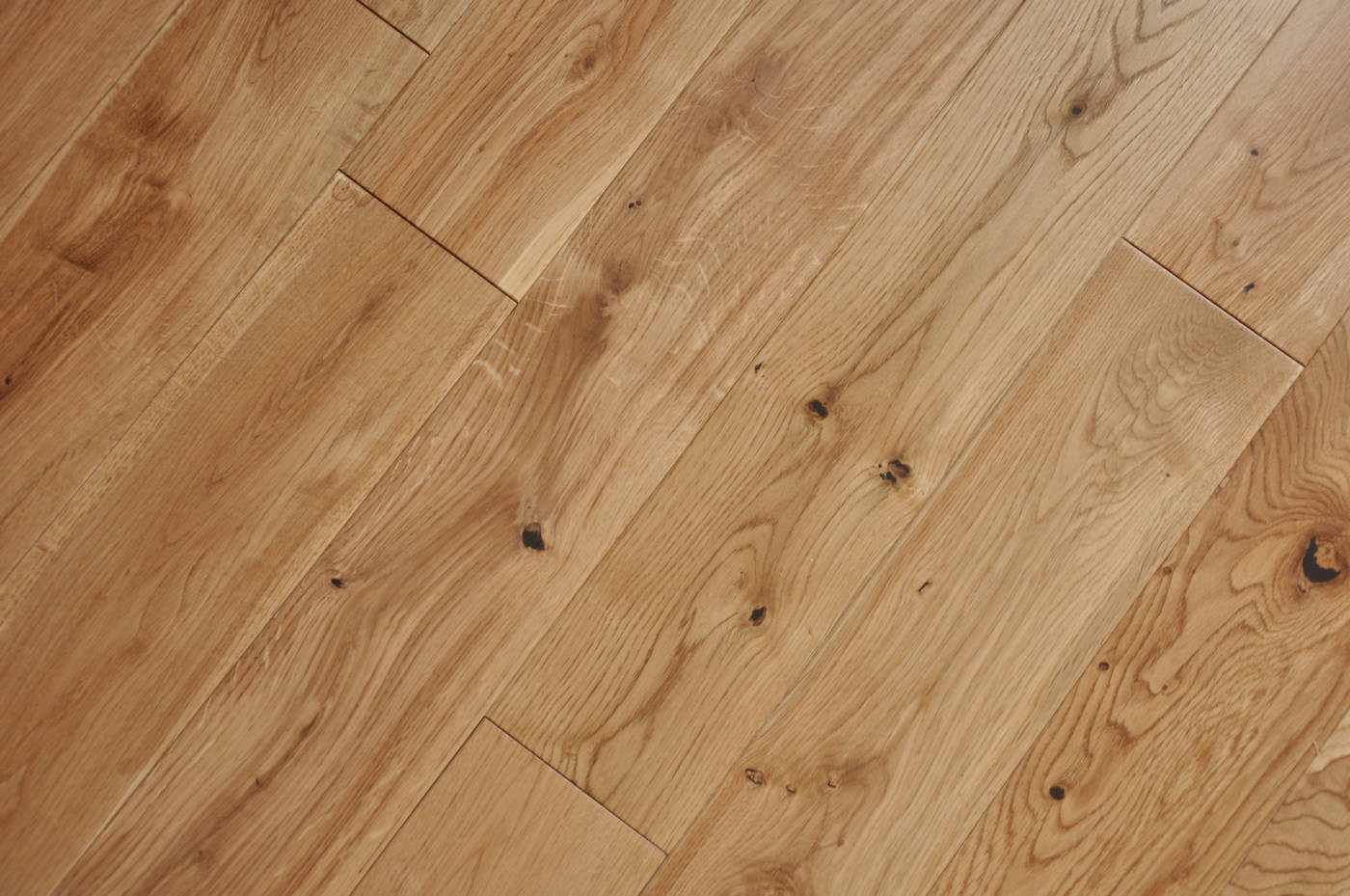 11 Ideal Appalachian Red Oak Hardwood Flooring 2024 free download appalachian red oak hardwood flooring of wood flooring natural wood flooring pertaining to natural wood flooring pictures
