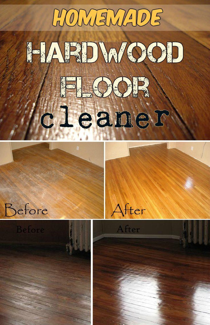 24 Spectacular Apple Cider Vinegar to Clean Hardwood Floors 2024 free download apple cider vinegar to clean hardwood floors of 214 best cleaning tricks images on pinterest cleaning households with regard to homemade hardwood floor cleaner mix together in a spray bottle