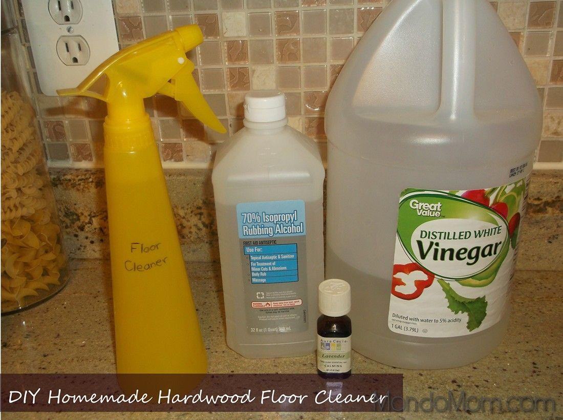 24 Spectacular Apple Cider Vinegar to Clean Hardwood Floors 2024 free download apple cider vinegar to clean hardwood floors of find the best diy wood cleaner youll love economyinnbeebe com throughout diy homemade natural hardwood floor cleaner features a recipe for mak