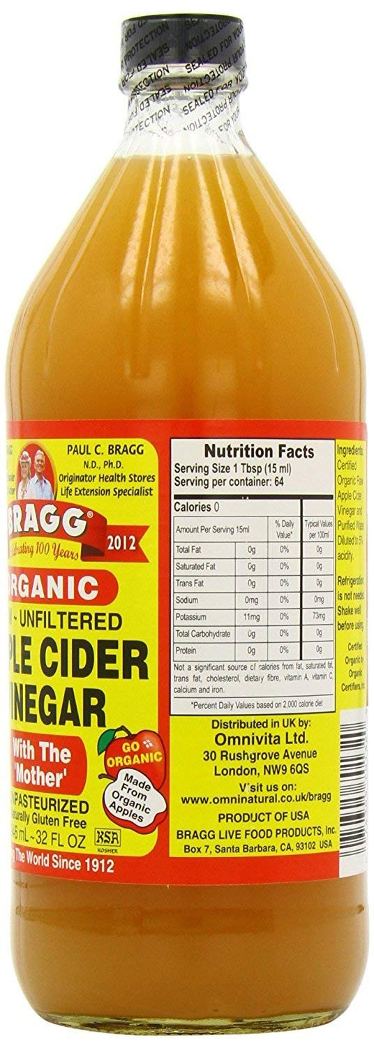 24 Spectacular Apple Cider Vinegar to Clean Hardwood Floors 2024 free download apple cider vinegar to clean hardwood floors of kav plus bragg apple cider vinegar with the mother 946ml with 5ml throughout kav plus bragg apple cider vinegar with the mother 946ml with 5ml
