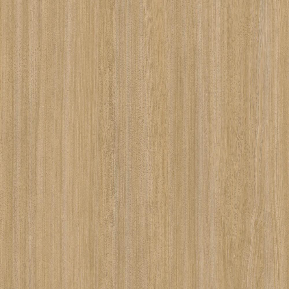 are gaps in hardwood floors normal of trafficmaster allure 6 in x 36 in autumn oak luxury vinyl plank in 6 in x 36 in post trail oak luxury vinyl plank