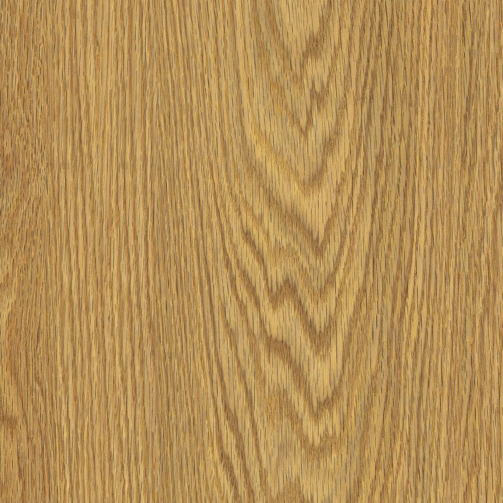 are gaps in hardwood floors normal of trafficmaster allure 6 in x 36 in autumn oak luxury vinyl plank regarding autumn oak luxury vinyl plank flooring
