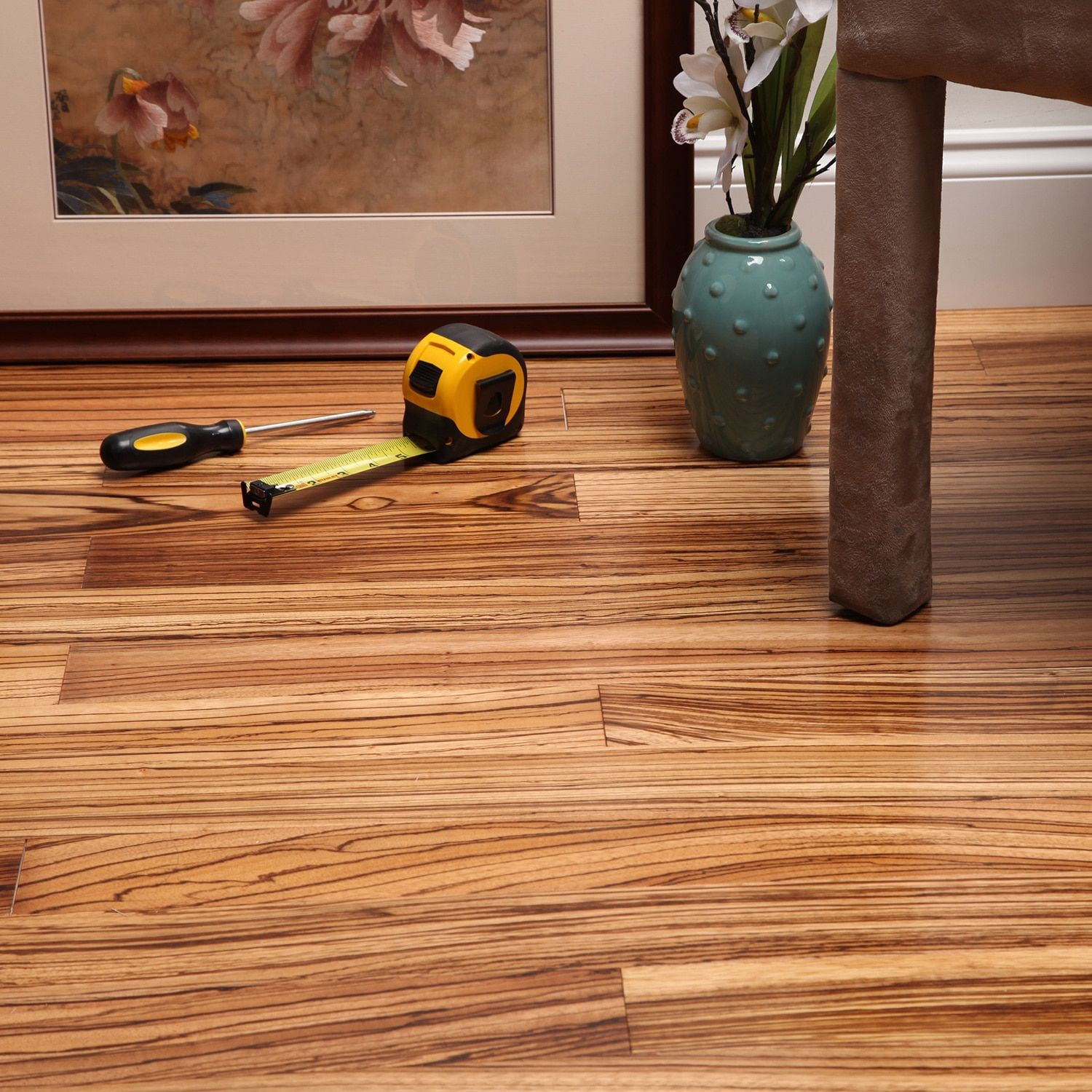 19 Spectacular are Hand Scraped Hardwood Floors A Fad 2024 free download are hand scraped hardwood floors a fad of engineered wood flooring brown maple hand scraped engineered throughout engineered wood flooring hardwood flooring add the classic look and feel of 