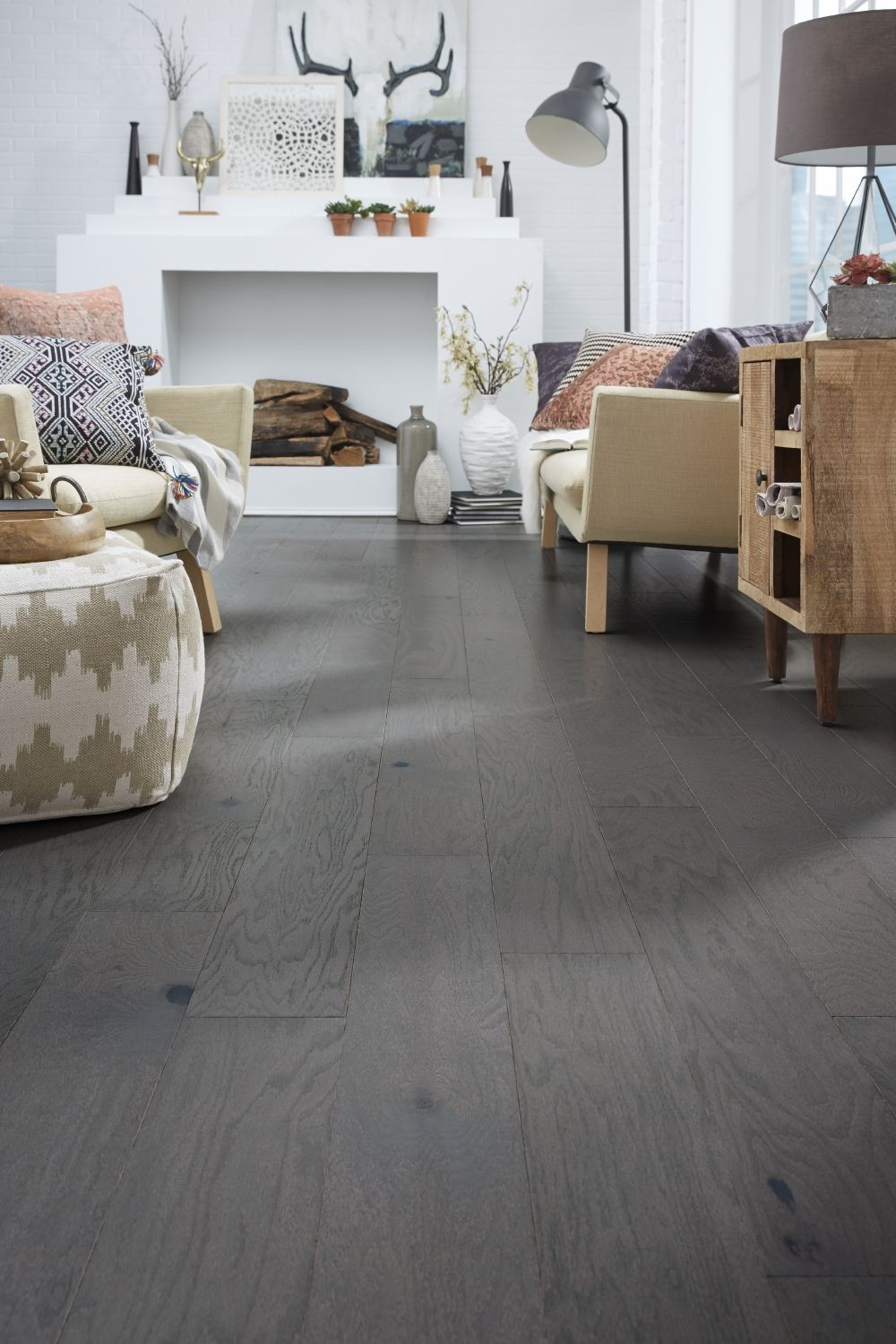 19 Spectacular are Hand Scraped Hardwood Floors A Fad 2024 free download are hand scraped hardwood floors a fad of norwegian oak hardwood is an on trend nordic look thats light within norwegian oak hardwood is an on trend nordic look thats light uncomplicated and