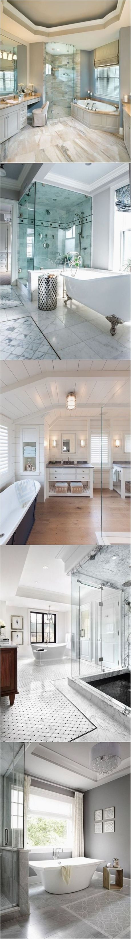19 Fabulous Arizona Hardwood Floor Supply Inc Gilbert Az 2023 free download arizona hardwood floor supply inc gilbert az of 58 best ideas for a beach cottage images on pinterest bathroom with new small kitchen cost