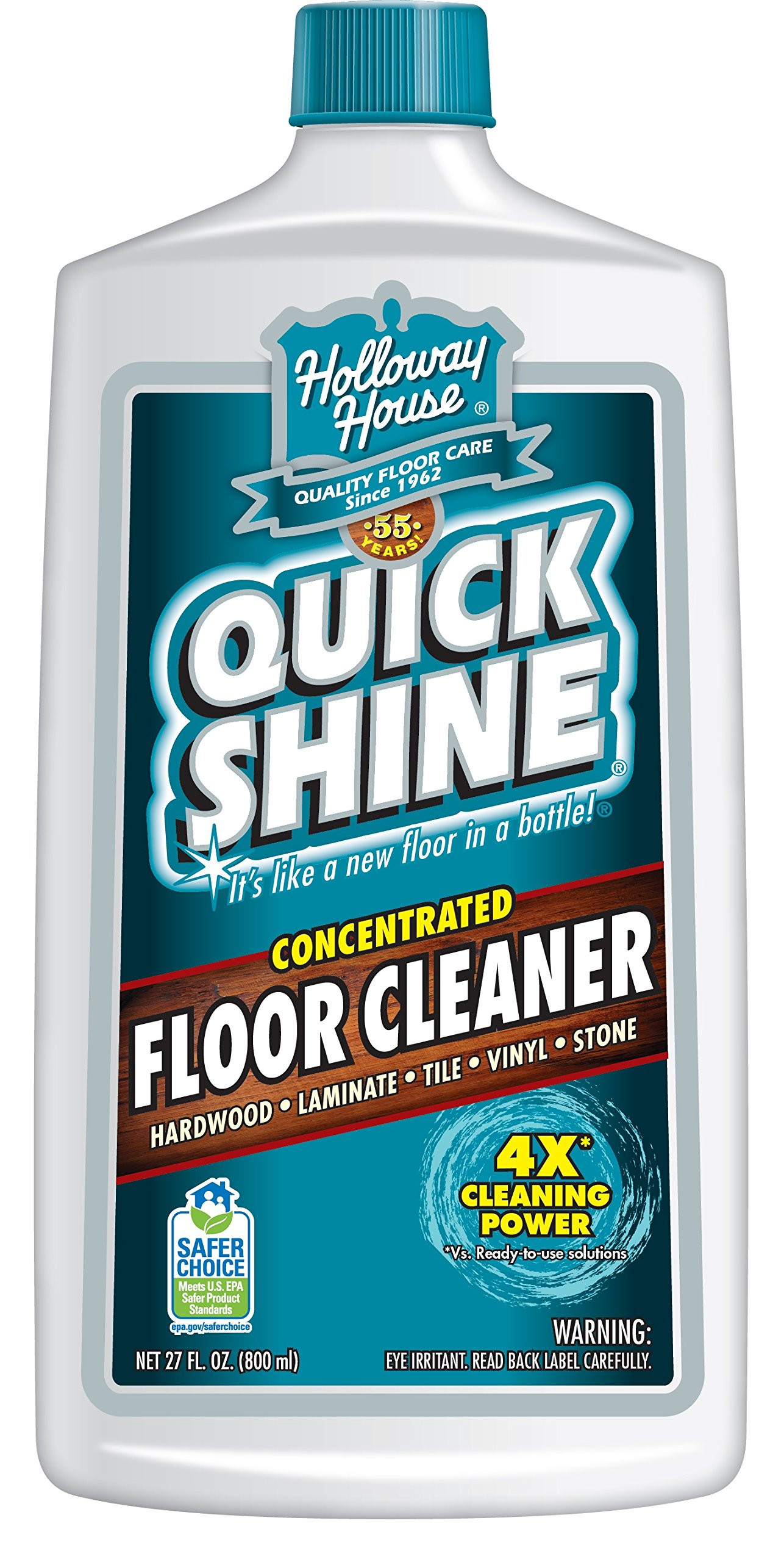 20 Ideal Arizona Hardwood Floor Supply Inc 2024 free download arizona hardwood floor supply inc of amazon com holloway house quick shine 27 ounce floor finish bottle pertaining to quick shine concentrated floor cleaner