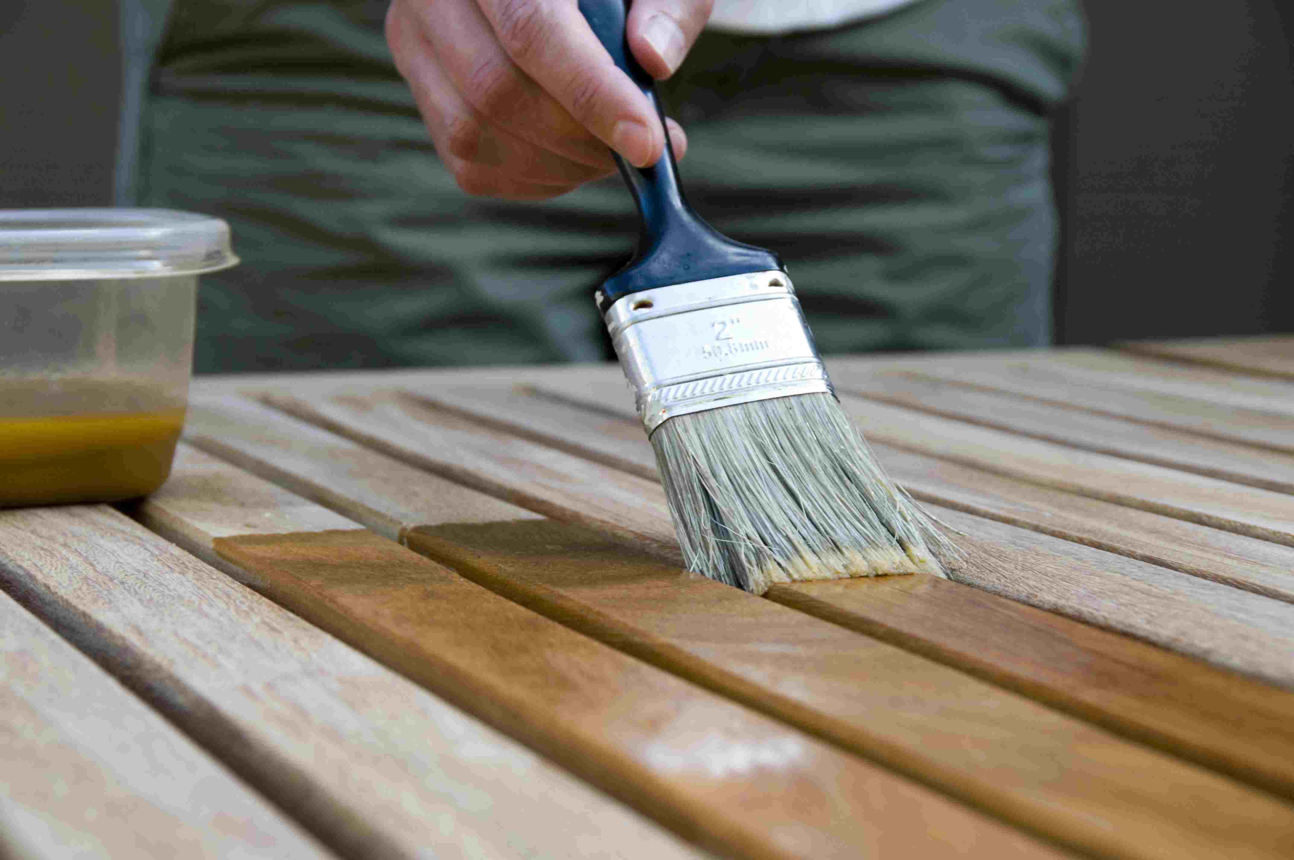 Arizona Hardwood Floor Supply Phoenix Az Of How to Clean and Care for Wood Garden Furniture Inside Know Your Wood