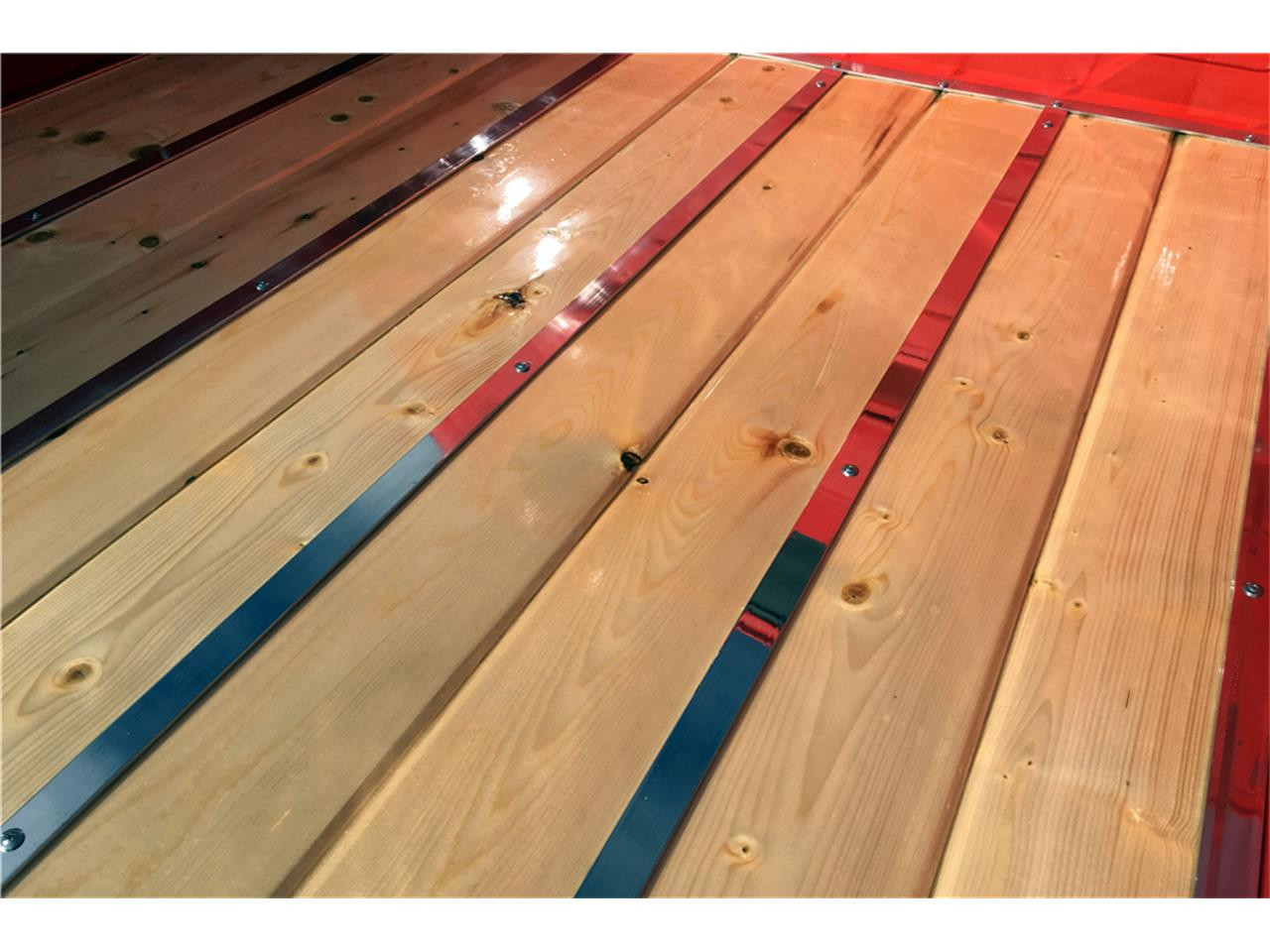 14 Spectacular Arizona Hardwood Flooring Scottsdale 2022 free download arizona hardwood flooring scottsdale of 1956 chevrolet 3100 for sale classiccars com cc 1051673 throughout large picture of classic 1956 chevrolet 3100 located in scottsdale arizona offered 