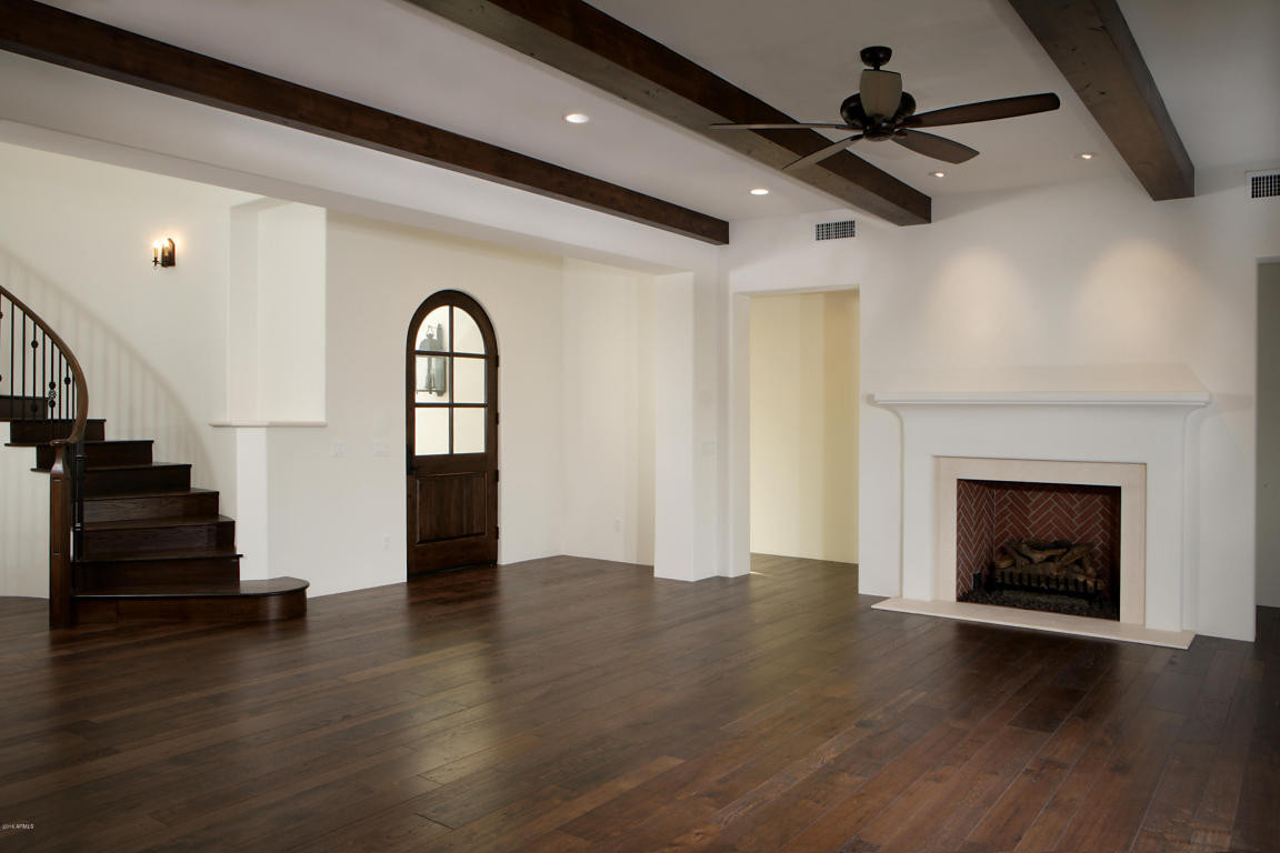 14 Spectacular Arizona Hardwood Flooring Scottsdale 2022 free download arizona hardwood flooring scottsdale of 9434 e rockwood drive scottsdale az 85255 ahwatukee realty in real estate listing preview 3