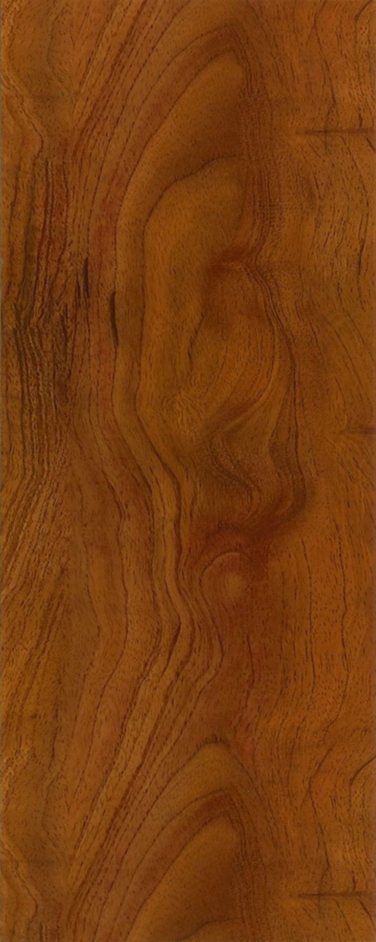 16 Stunning Armstrong Acacia Hardwood Flooring 2024 free download armstrong acacia hardwood flooring of 26 best floors images on pinterest flooring floors and vinyl tiles inside learn more about armstrong exotic fruitwood persimmon and order a sample or fi