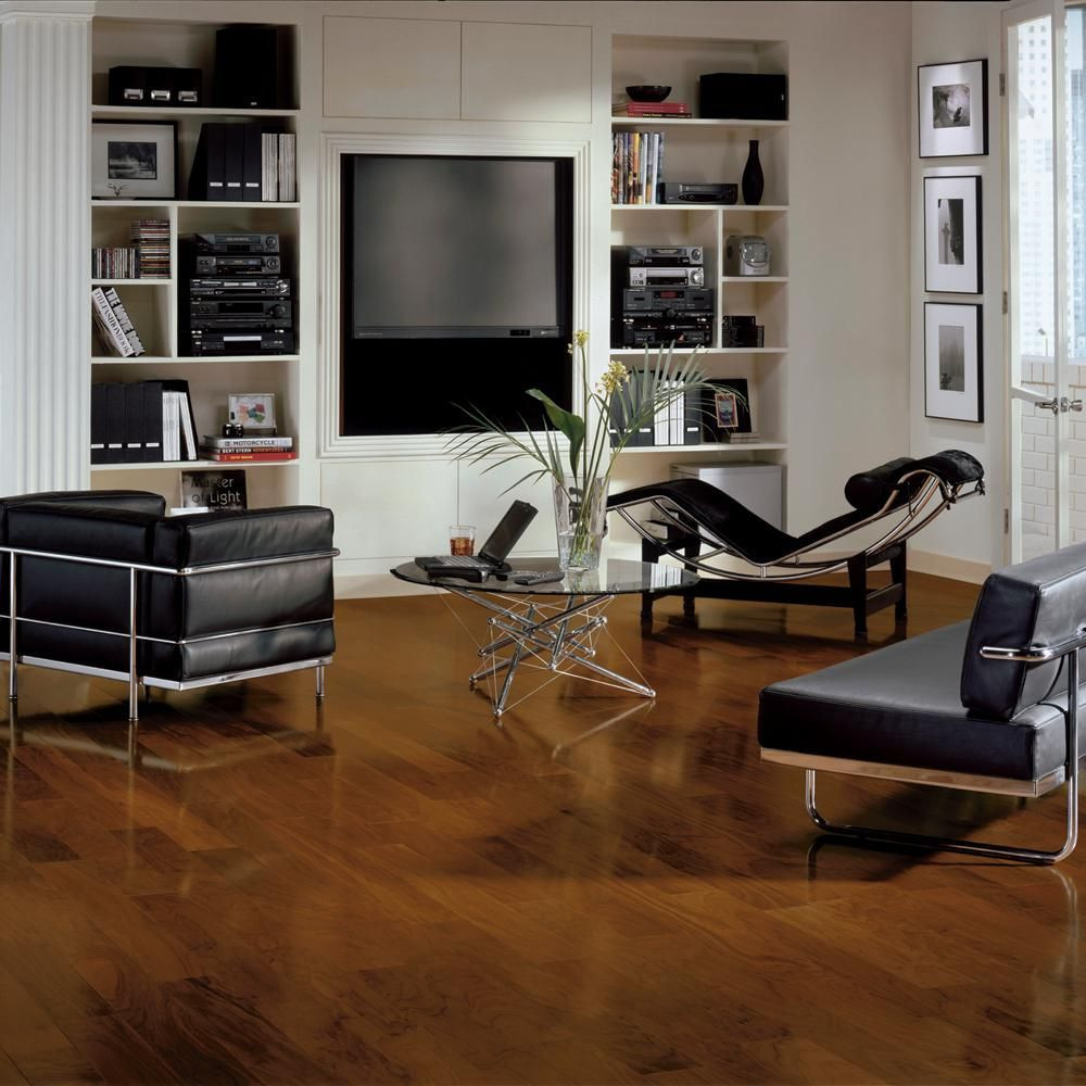 21 Amazing Armstrong Engineered Maple Hardwood Flooring 2024 free download armstrong engineered maple hardwood flooring of bruce town hall exotics walnut autumn brown 3 8 in t x 5 in w x for bruce town hall exotics walnut autumn brown 3 8 in t x 5 in w x random len