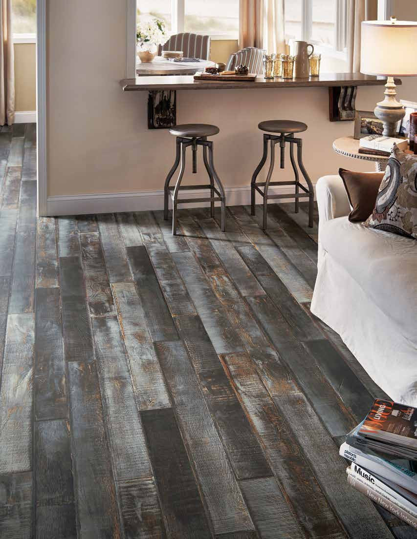 21 Amazing Armstrong Engineered Maple Hardwood Flooring 2024 free download armstrong engineered maple hardwood flooring of rethink what s possible laminate flooring pdf in surf side