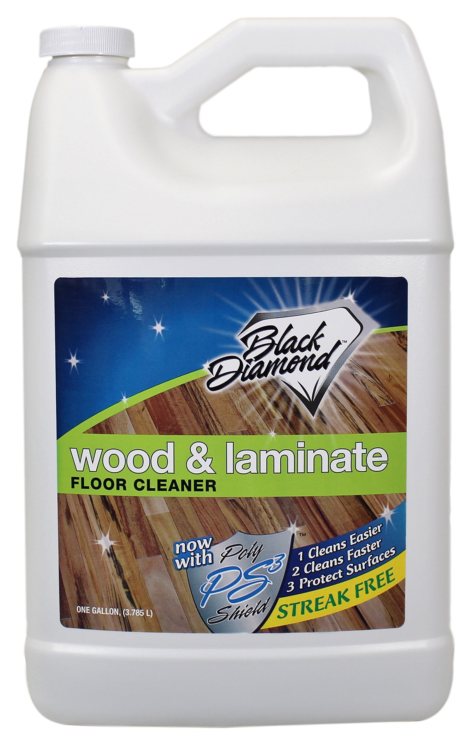 10 Unique Armstrong Hardwood and Laminate Floor Cleaner 32 Oz Spray Bottle 2024 free download armstrong hardwood and laminate floor cleaner 32 oz spray bottle of amazon com black diamond wood laminate floor cleaner for in black diamond stoneworks wood laminate floor cleaner 1 gallon 