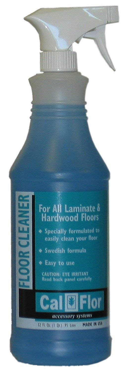 10 Unique Armstrong Hardwood and Laminate Floor Cleaner 32 Oz Spray Bottle 2024 free download armstrong hardwood and laminate floor cleaner 32 oz spray bottle of amazon com cal flor cl91142cf eco clean floor cleaner concentrate within amazon com cal flor cl91142cf eco clean floor cle