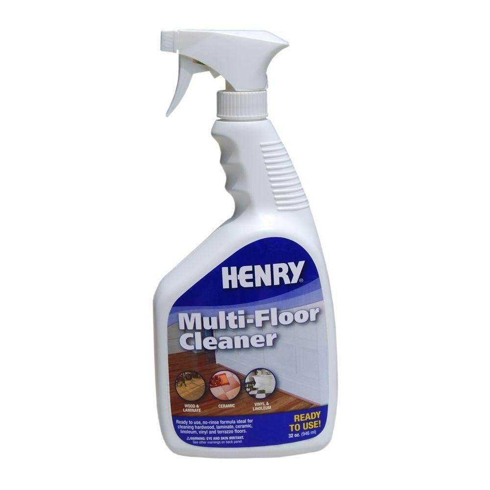 10 Unique Armstrong Hardwood and Laminate Floor Cleaner 32 Oz Spray Bottle 2024 free download armstrong hardwood and laminate floor cleaner 32 oz spray bottle of amazon com henry 32 oz multi floor cleaner 1 spray bottle home inside amazon com henry 32 oz multi floor cleaner 1 spray b