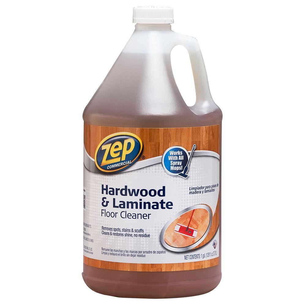 10 Unique Armstrong Hardwood and Laminate Floor Cleaner 32 Oz Spray Bottle 2024 free download armstrong hardwood and laminate floor cleaner 32 oz spray bottle of ewbank all in one floor cleaner scrubber and polisher with 23 ft with ewbank all in one floor cleaner scrubber and polishe