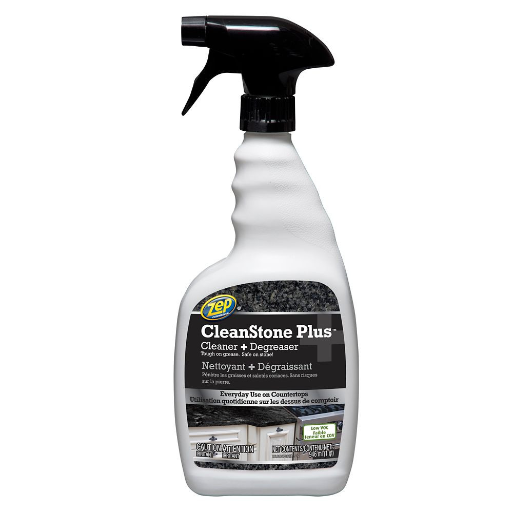 10 Unique Armstrong Hardwood and Laminate Floor Cleaner 32 Oz Spray Bottle 2024 free download armstrong hardwood and laminate floor cleaner 32 oz spray bottle of floor cleaners the home depot canada pertaining to zep commercial cleanstone plus cleaner and degreaser 946