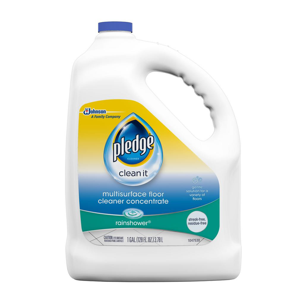 10 Unique Armstrong Hardwood and Laminate Floor Cleaner 32 Oz Spray Bottle 2024 free download armstrong hardwood and laminate floor cleaner 32 oz spray bottle of pledge 128 oz multi surface floor cleaner 690990 the home depot throughout pledge 128 oz multi surface floor cleaner