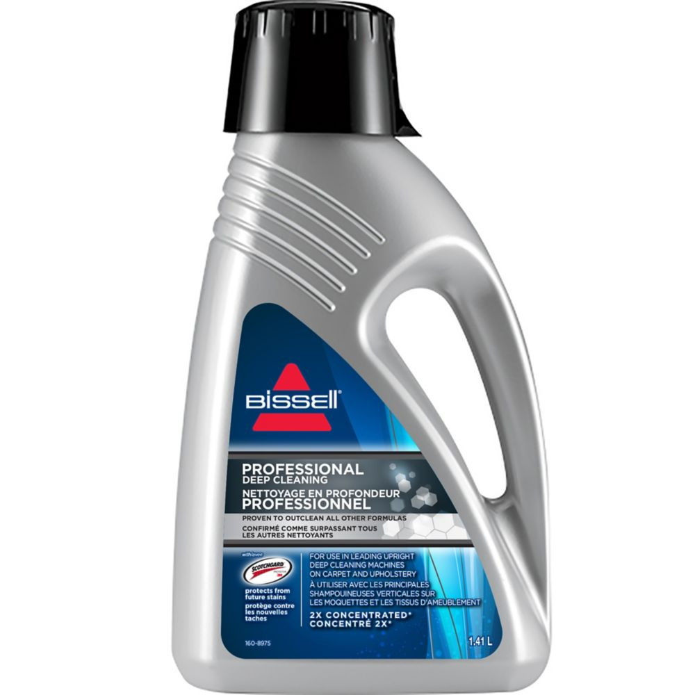 10 Unique Armstrong Hardwood and Laminate Floor Cleaner 32 Oz Spray Bottle 2024 free download armstrong hardwood and laminate floor cleaner 32 oz spray bottle of rejuvenate 950ml all floor restorer and protectant the home depot pertaining to bissell 2x concentrated professional deep 