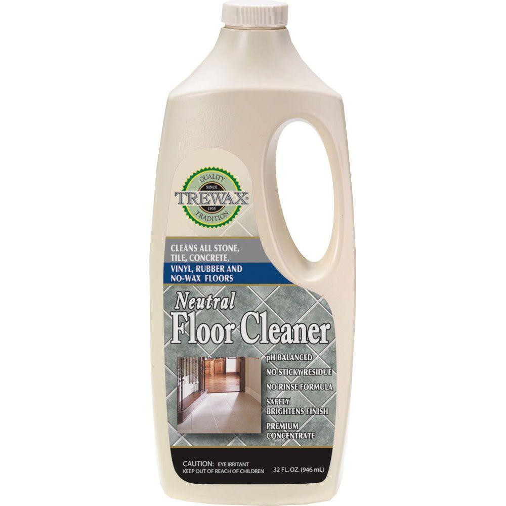 10 Unique Armstrong Hardwood and Laminate Floor Cleaner 32 Oz Spray Bottle 2024 free download armstrong hardwood and laminate floor cleaner 32 oz spray bottle of trewax 32 oz neutral floor cleaner concentrate 3 pack 887272175 pertaining to trewax 32 oz neutral floor cleaner concentra