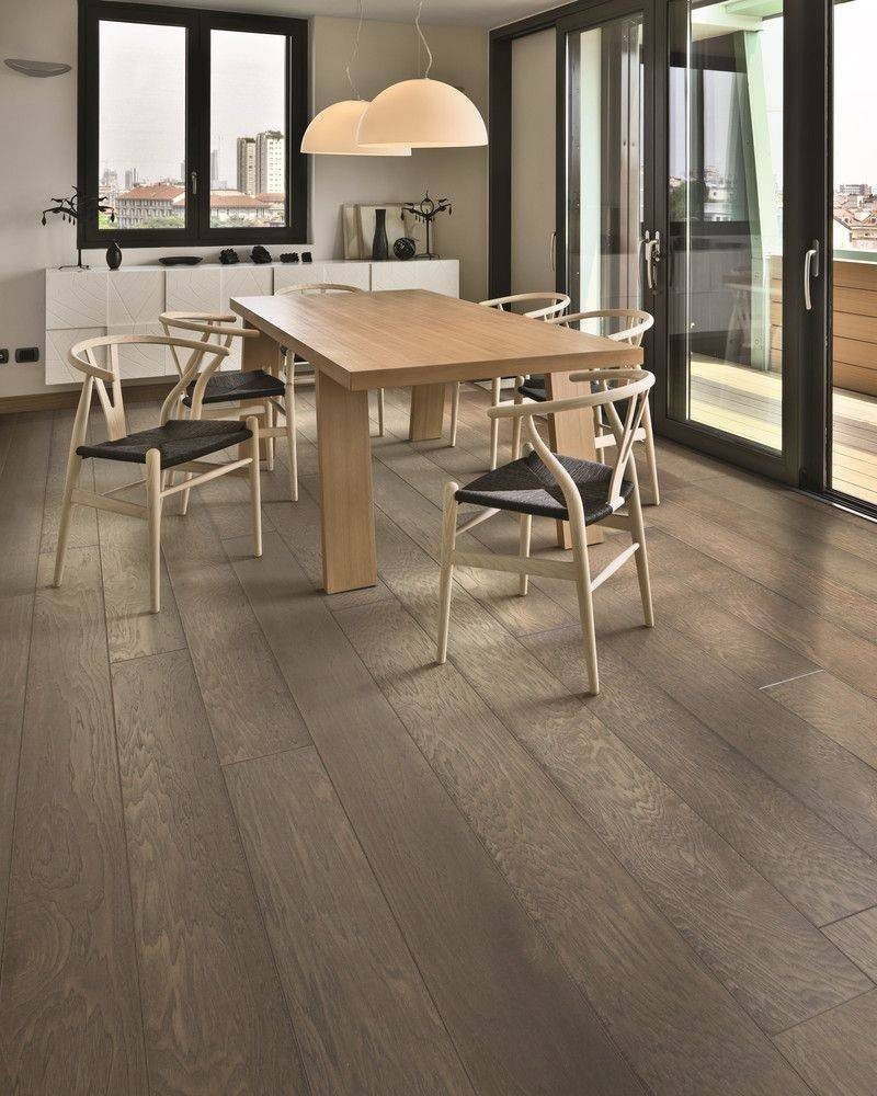 10 Stylish Armstrong Hardwood Flooring Canada 2024 free download armstrong hardwood flooring canada of 18 luxury hardwood store pics dizpos com with regard to hardwood store unique how to install flooring how to install wood floor elegant where to pics