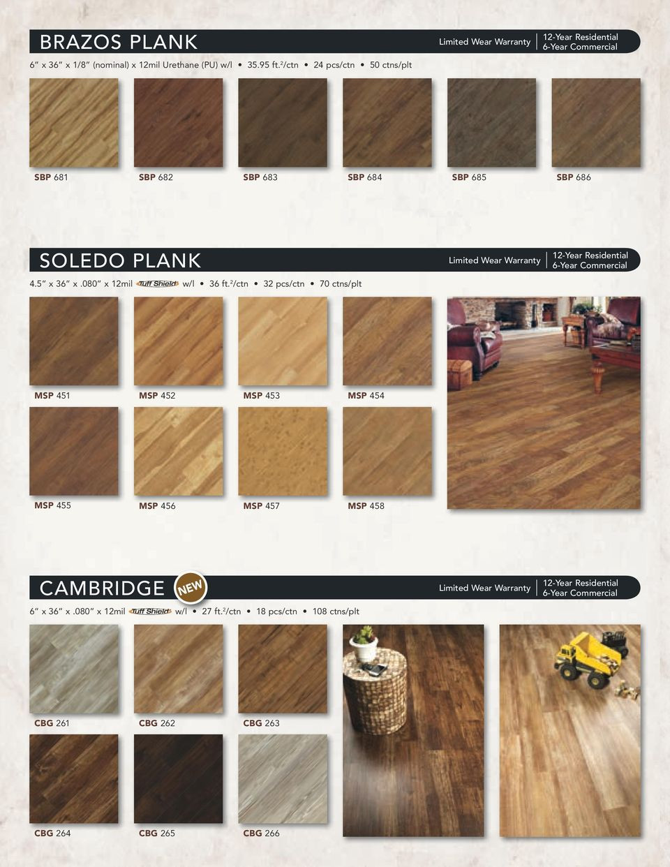 30 Wonderful Armstrong Hardwood Flooring Company Lancaster Pa 2024 free download armstrong hardwood flooring company lancaster pa of luxury vinyl tile plank pdf pertaining to 080 x 12mil w l 36 ft