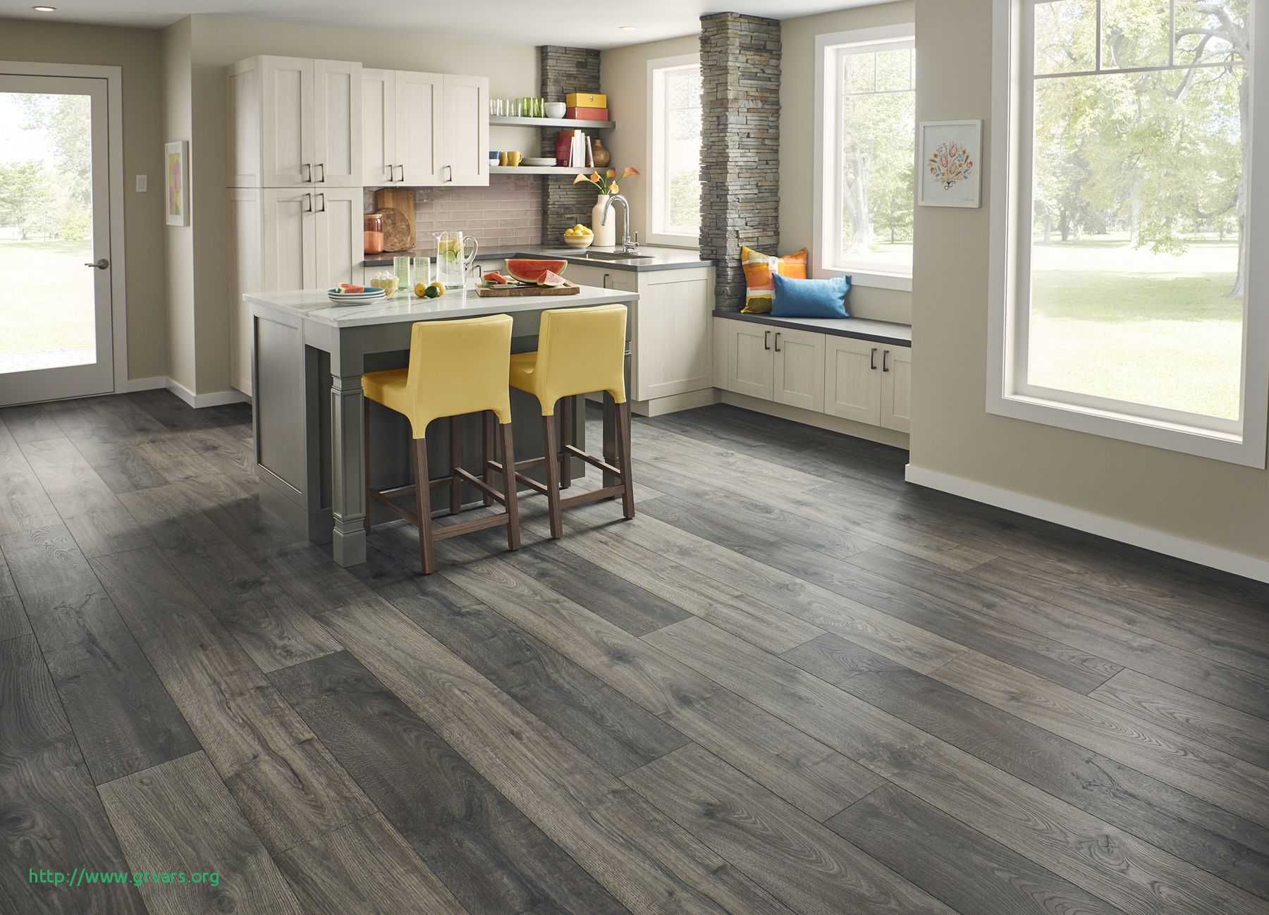 armstrong hardwood flooring company of 20 nouveau hazy hardwood floors ideas blog throughout 0d grace place barnegat hazy hardwood floors beau let your imagination roll with the smoky charcoal grays haze blue