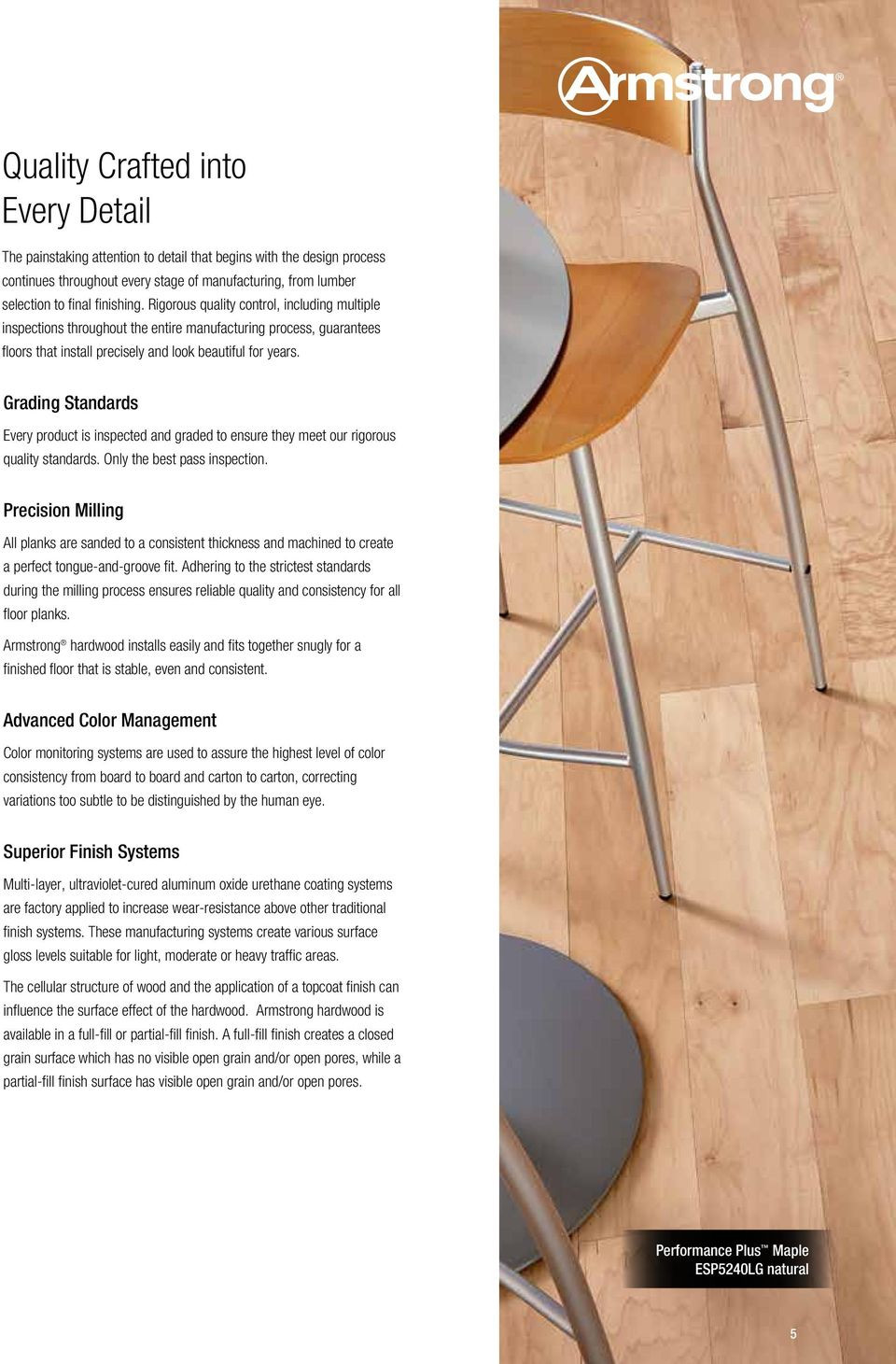 16 attractive Armstrong Hardwood Flooring Company 2024 free download armstrong hardwood flooring company of performance plus midtown pdf intended for grading standards every product is inspected and graded to ensure they meet our rigorous quality standards