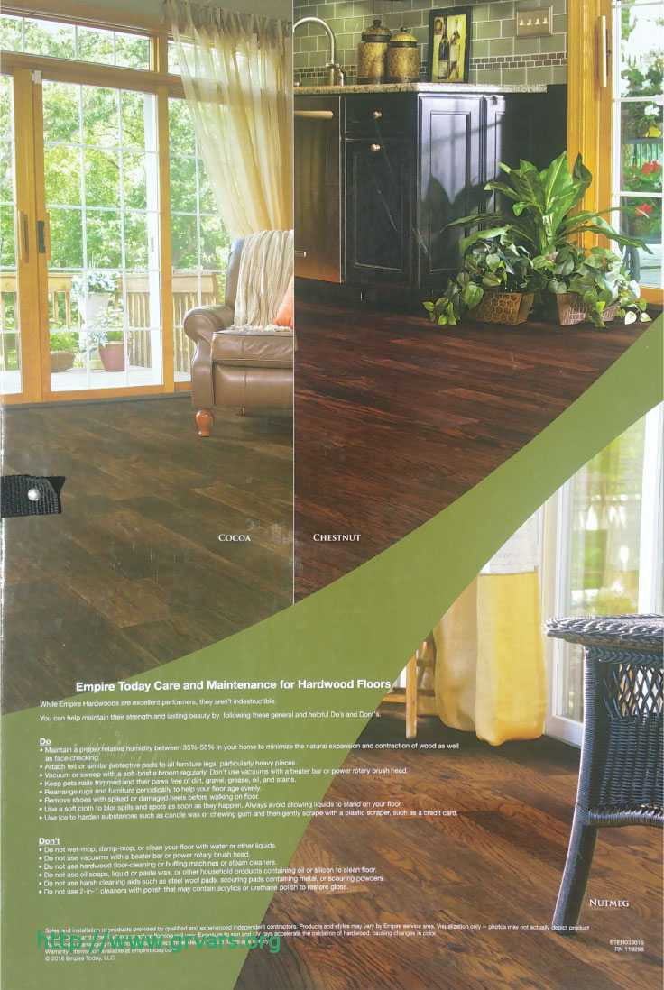 armstrong hardwood flooring prices of 18 unique empire hardwood floor prices ideas blog for empire hardwood floor prices nouveau engineered hardwood floorscapers