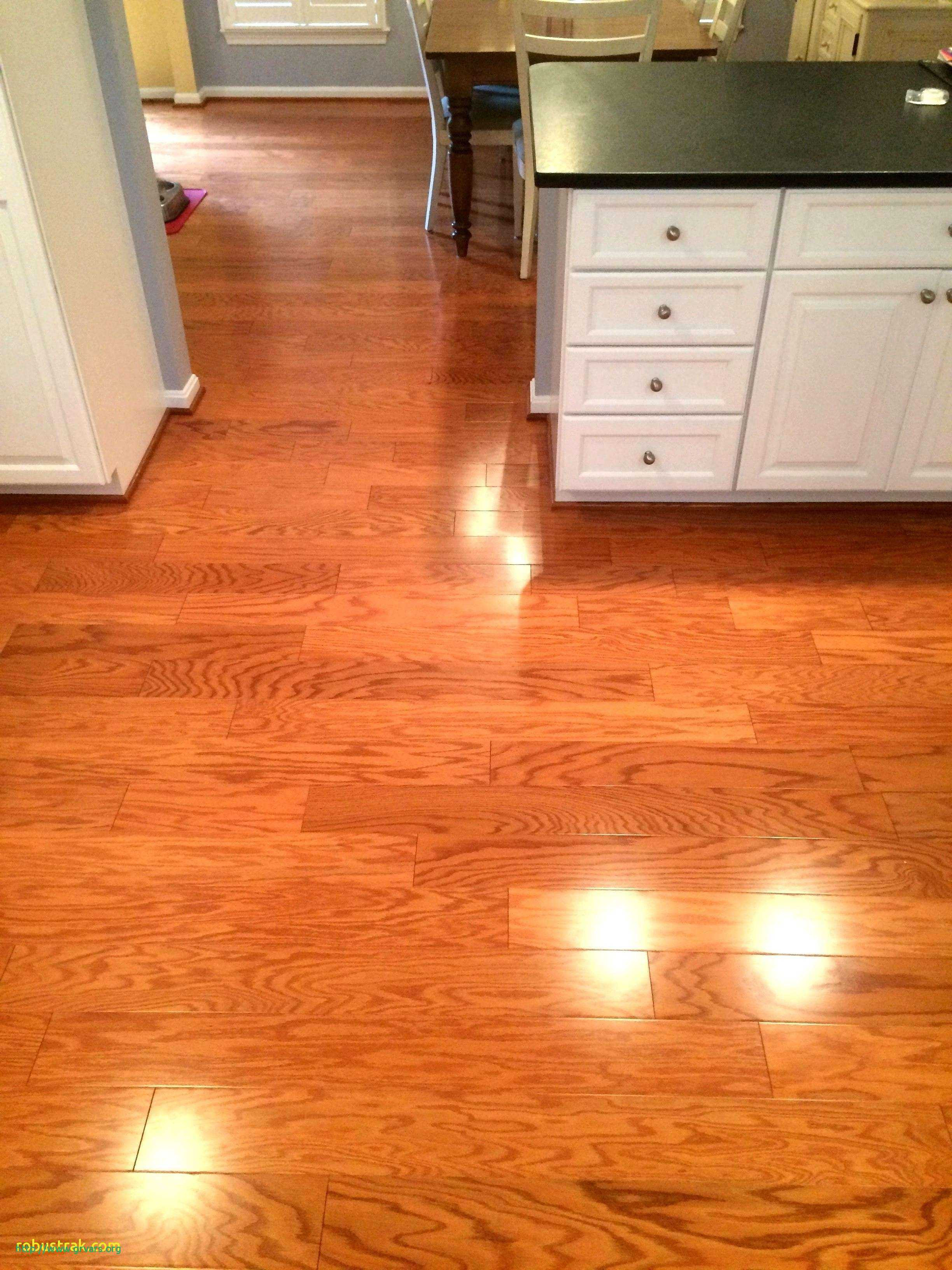30 Stylish Armstrong Hardwood Flooring Reviews 2024 free download armstrong hardwood flooring reviews of 23 frais how much is a hardwood floor ideas blog inside hardwood floors in the kitchen fresh where to buy hardwood flooring inspirational 0d grace plac