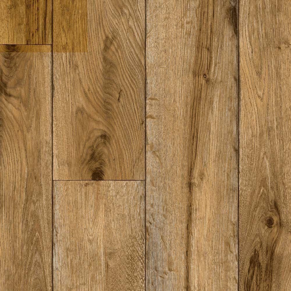 30 Stylish Armstrong Hardwood Flooring Reviews Unique Flooring Ideas