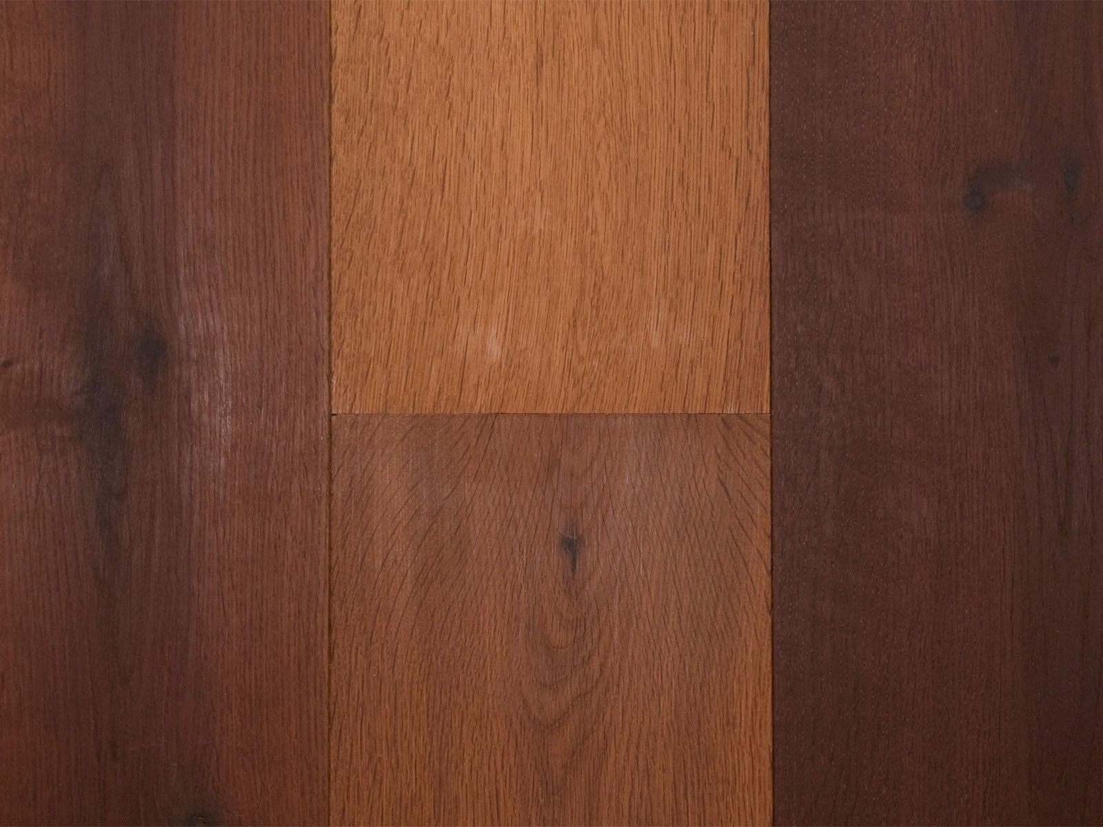 30 Stylish Armstrong Hardwood Flooring Reviews 2024 free download armstrong hardwood flooring reviews of armstrong hfcentre inside savoy european oak