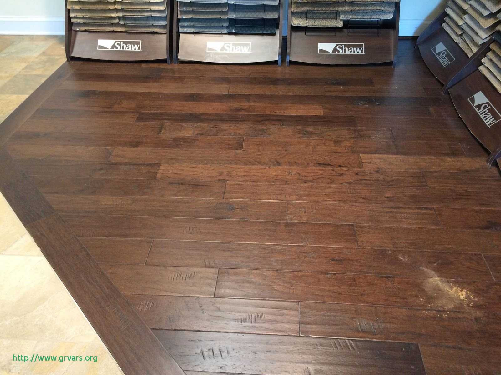 30 Stylish Armstrong Hardwood Flooring Reviews 2024 free download armstrong hardwood flooring reviews of how to clean armstrong laminate flooring luxe armstrong rural living intended for how to clean armstrong laminate flooring luxe armstrong rural living 
