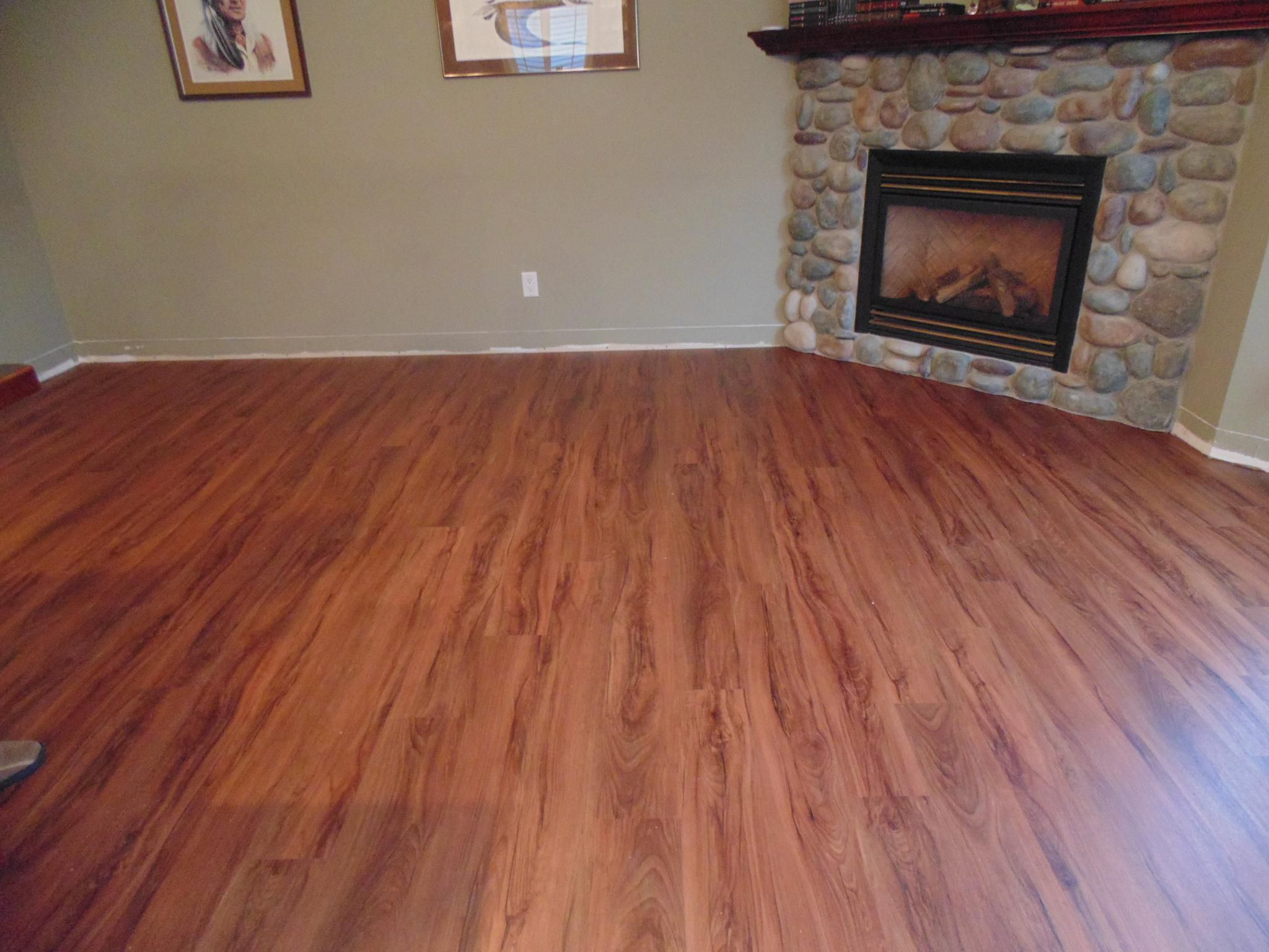 30 Stylish Armstrong Hardwood Flooring Reviews 2024 free download armstrong hardwood flooring reviews of installing allure vinyl plank flooring regarding 11330786105 d09855f234 k 56a4a2965f9b58b7d0d7ef13