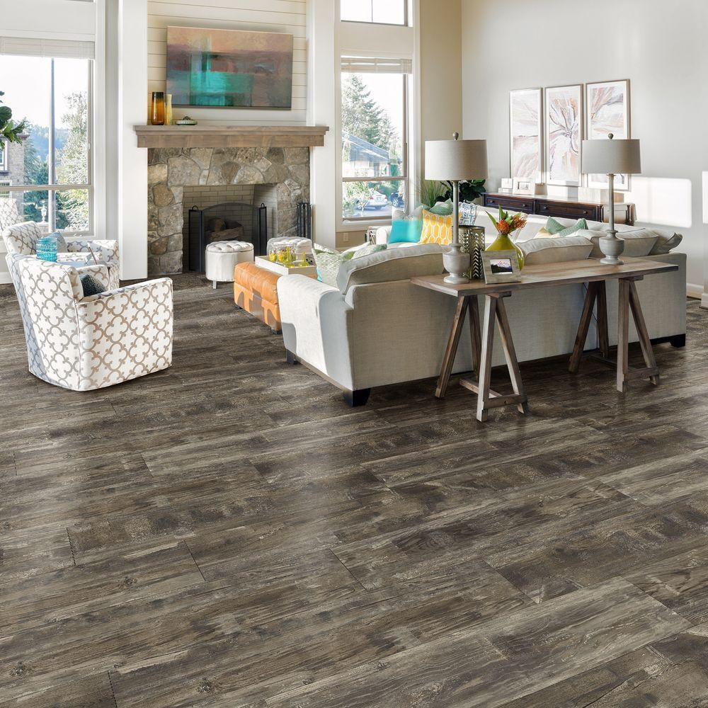 13 Best Armstrong Hardwood Laminate Floor Cleaner 2024 free download armstrong hardwood laminate floor cleaner of allure isocore normandy oak taupe 8 7 in x 47 6 in luxury vinyl in normandy oak taupe luxury vinyl plank flooring 20 06 sq ft case i106515 the ho