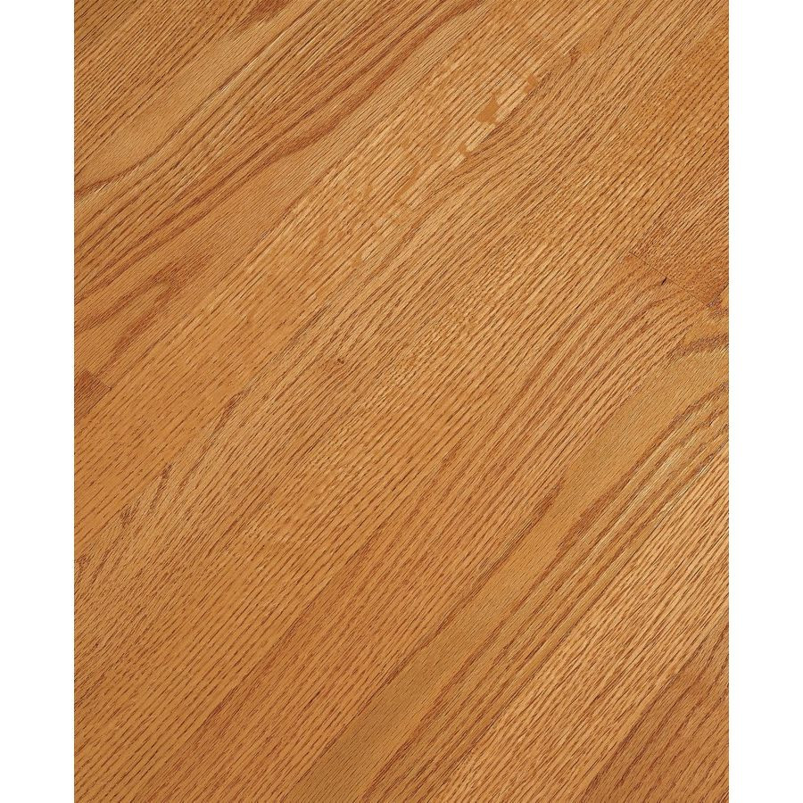 13 Best Armstrong Hardwood Laminate Floor Cleaner 2024 free download armstrong hardwood laminate floor cleaner of shop bruce natural choice 2 25 in butterscotch oak solid hardwood throughout bruce natural choice 2 25 in butterscotch oak solid hardwood floorin