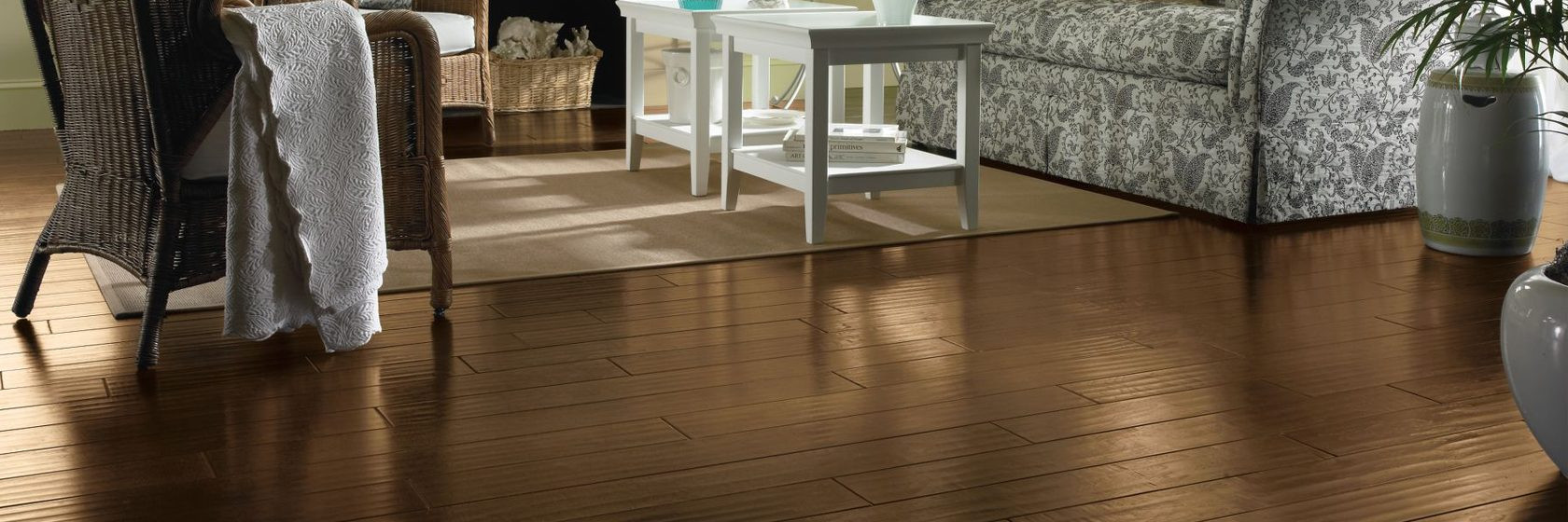 armstrong hardwood laminate floor cleaner of walnut engineered hardwood summer white gcw484swlg in hero l 1680 560