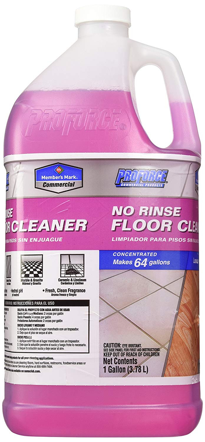 12 Spectacular Armstrong Hardwood Laminate Floor Cleaner Trigger Spray 2024 free download armstrong hardwood laminate floor cleaner trigger spray of amazon com proforce no rinse floor cleaner 1 gal home improvement in 81ngkjpm0rl sl1500