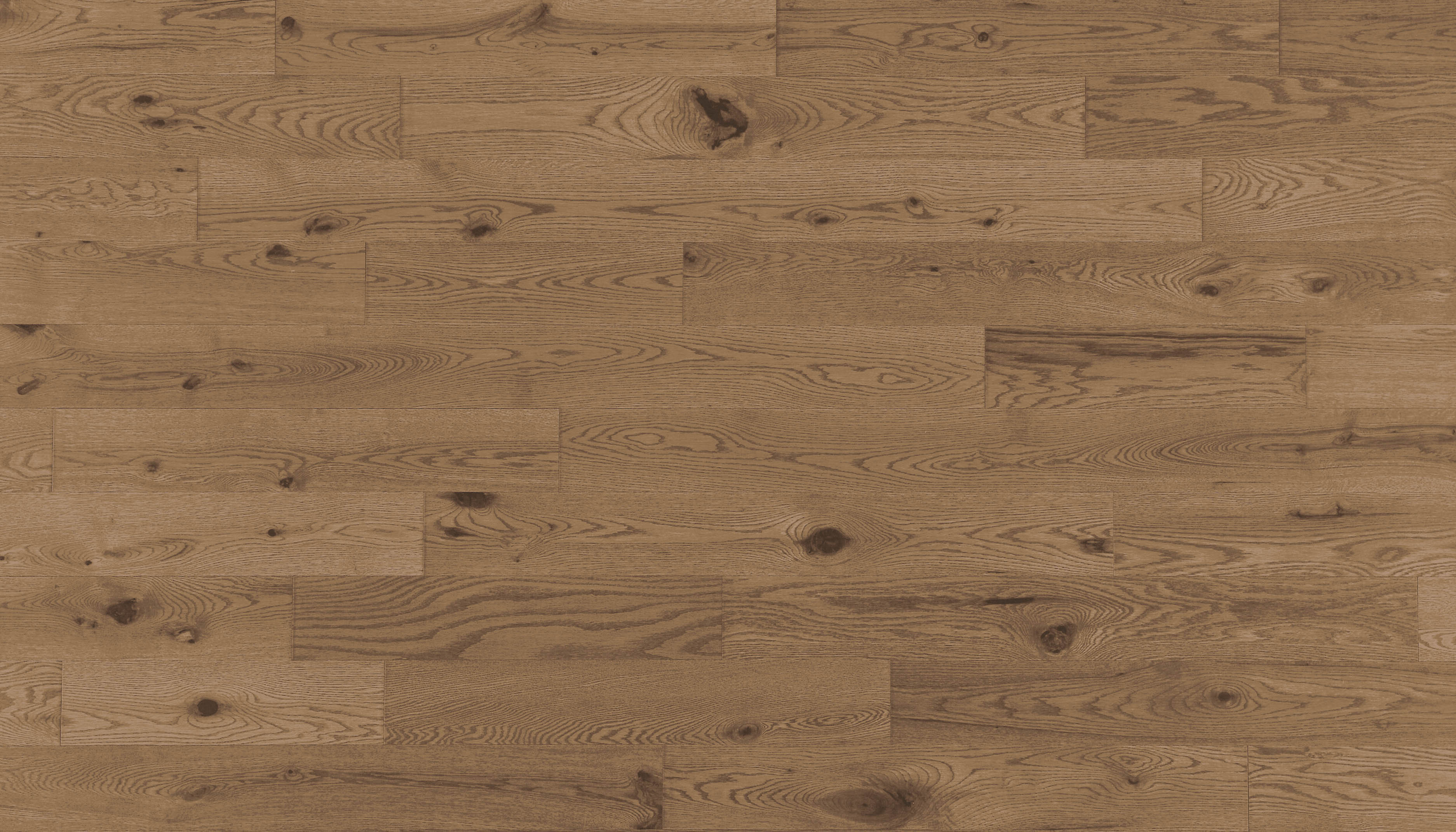 armstrong red oak hardwood flooring of hard wood flooring in trinidad inside hard wood flooring 26 products
