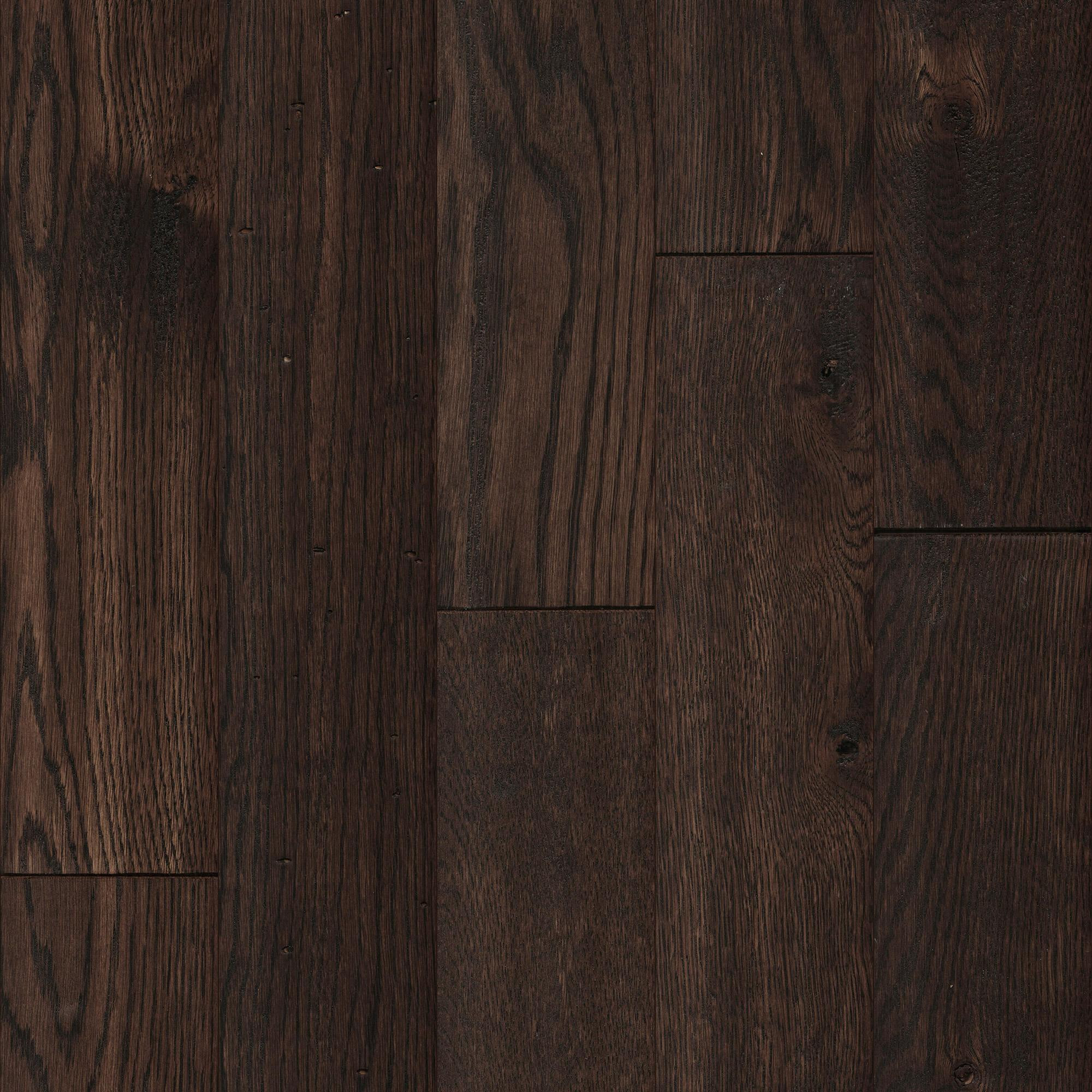 armstrong red oak hardwood flooring of mullican chatelaine oak ebony 4 wide solid hardwood flooring throughout more views
