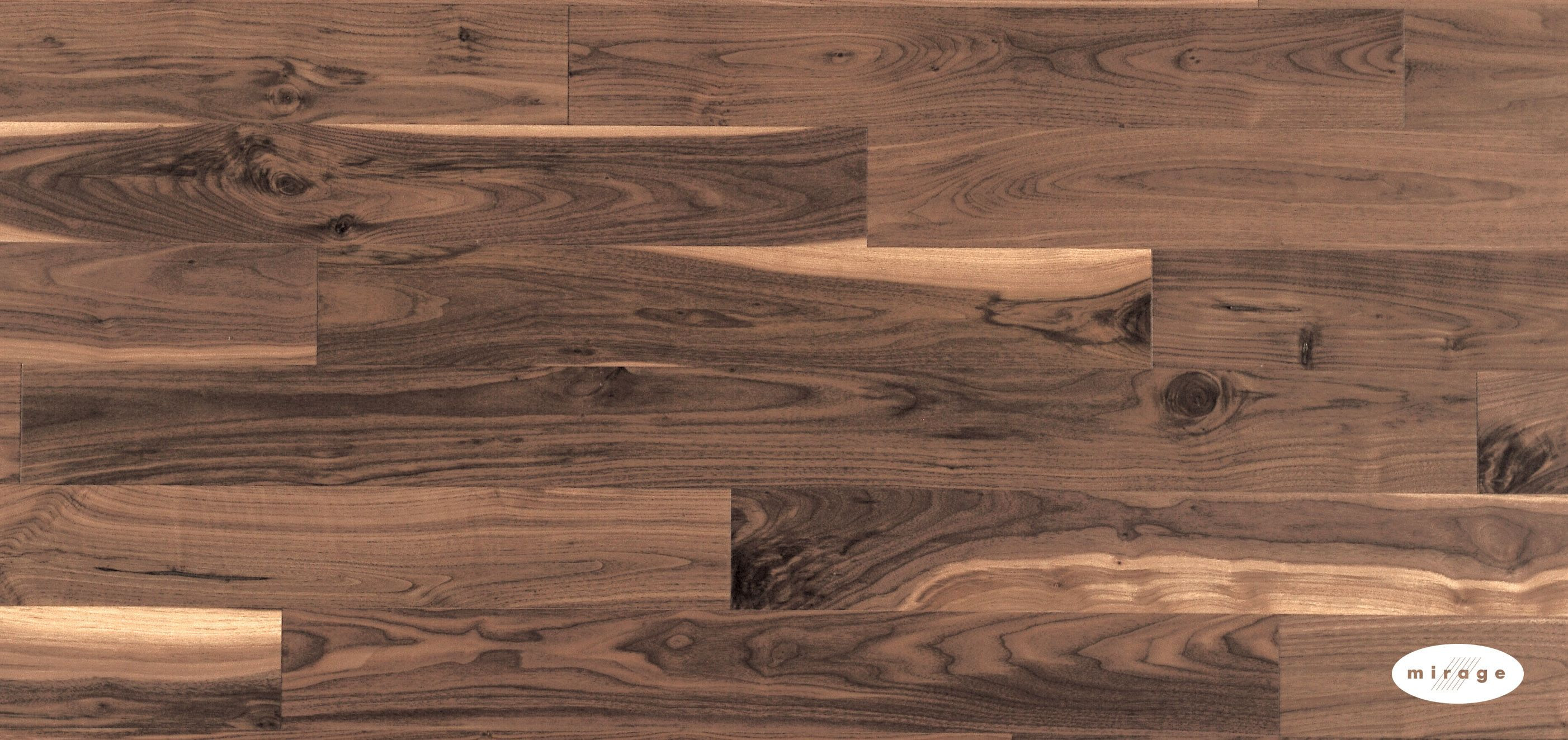 Armstrong Red Oak Hardwood Flooring Of Walnut Character Characters with Mirage Floors Walnut Character