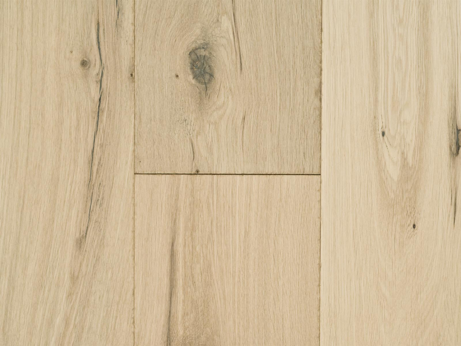 28 Best Armstrong Vs Bruce Hardwood Flooring 2024 free download armstrong vs bruce hardwood flooring of armstrong hfcentre for white oiled european oak