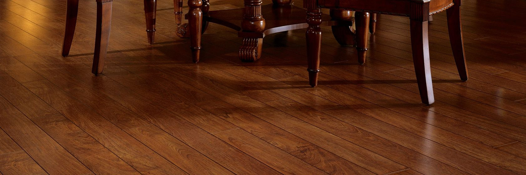 28 Best Armstrong Vs Bruce Hardwood Flooring 2024 free download armstrong vs bruce hardwood flooring of laminate exotic olive ash l8708 with regard to hero l 1680 560